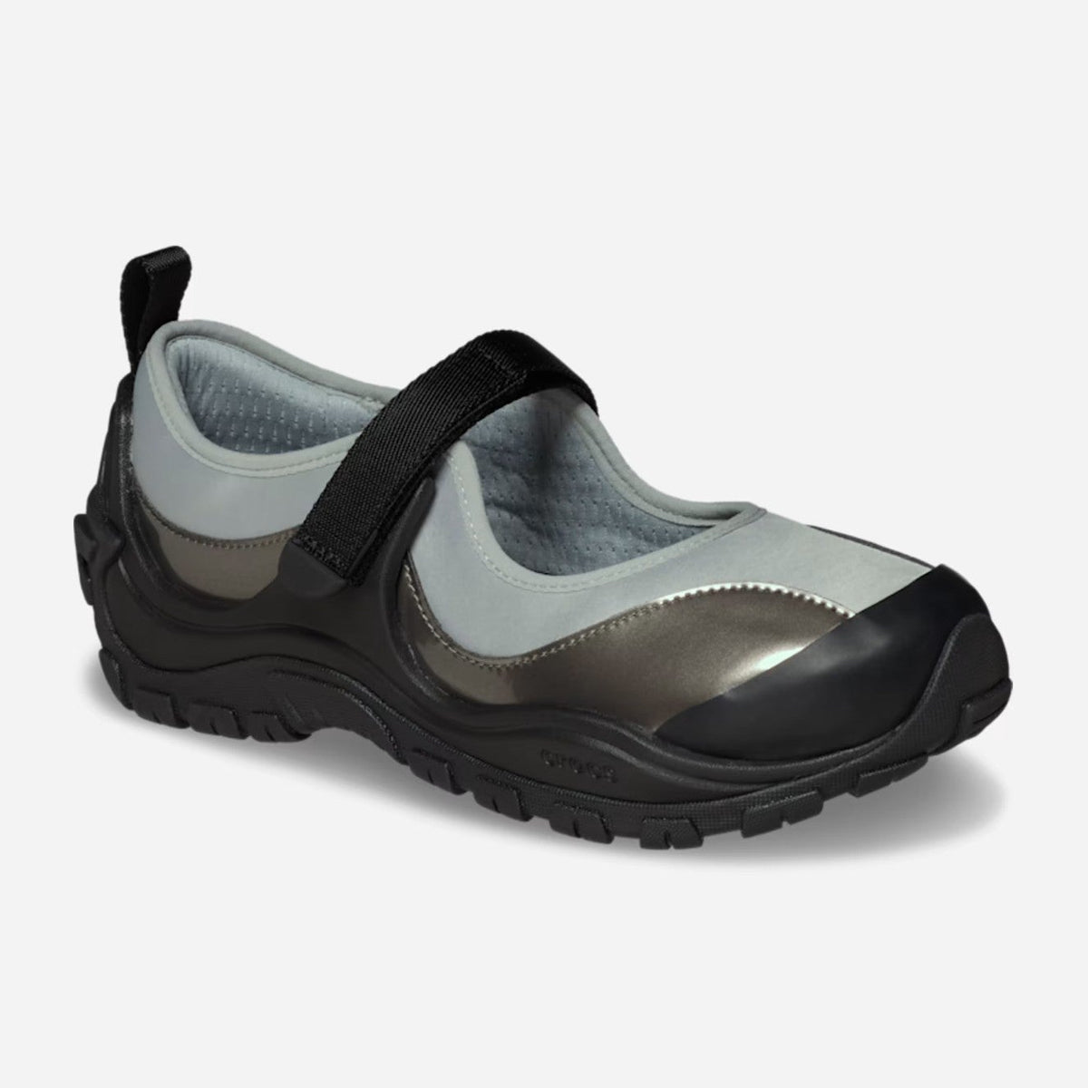 Crocs Terre