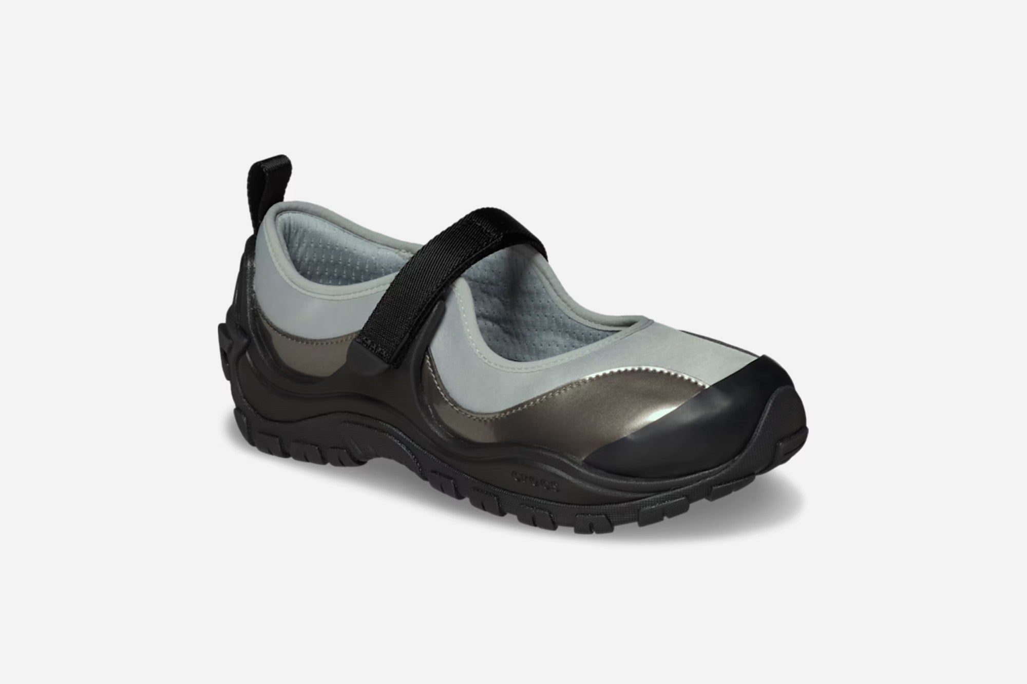 Crocs Terre