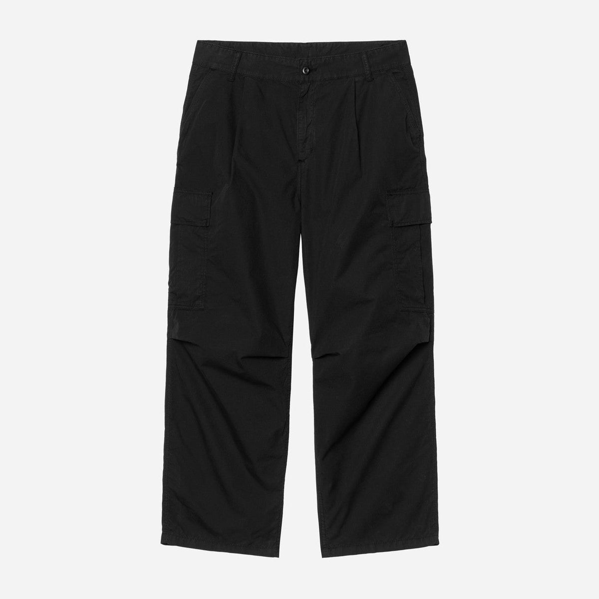 Carhartt Wip Cole Cargo Pants