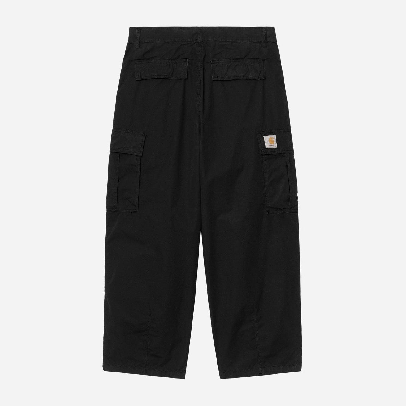 Carhartt Wip Cole Cargo Pants
