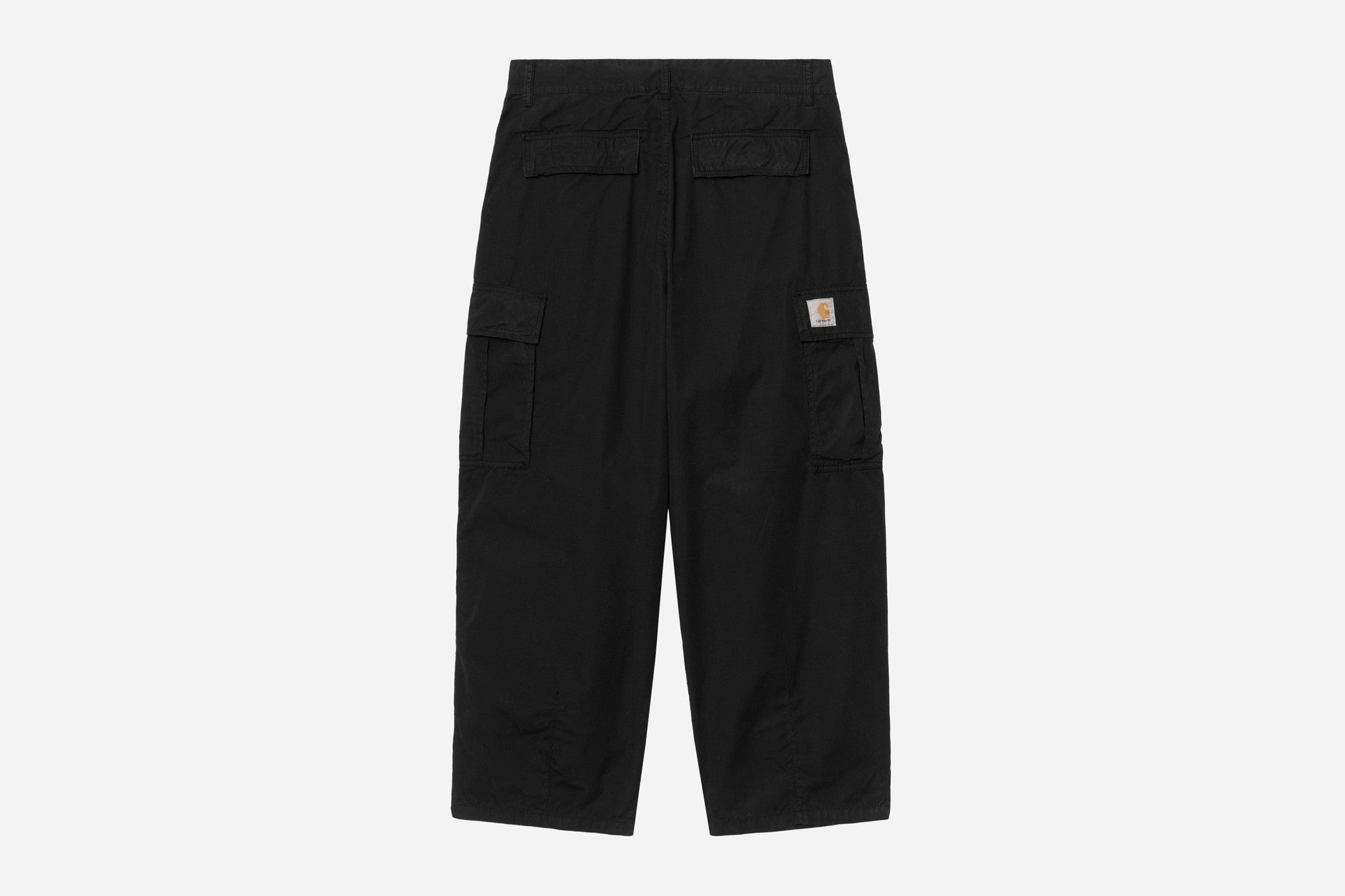 Carhartt Wip Cole Cargo Pants