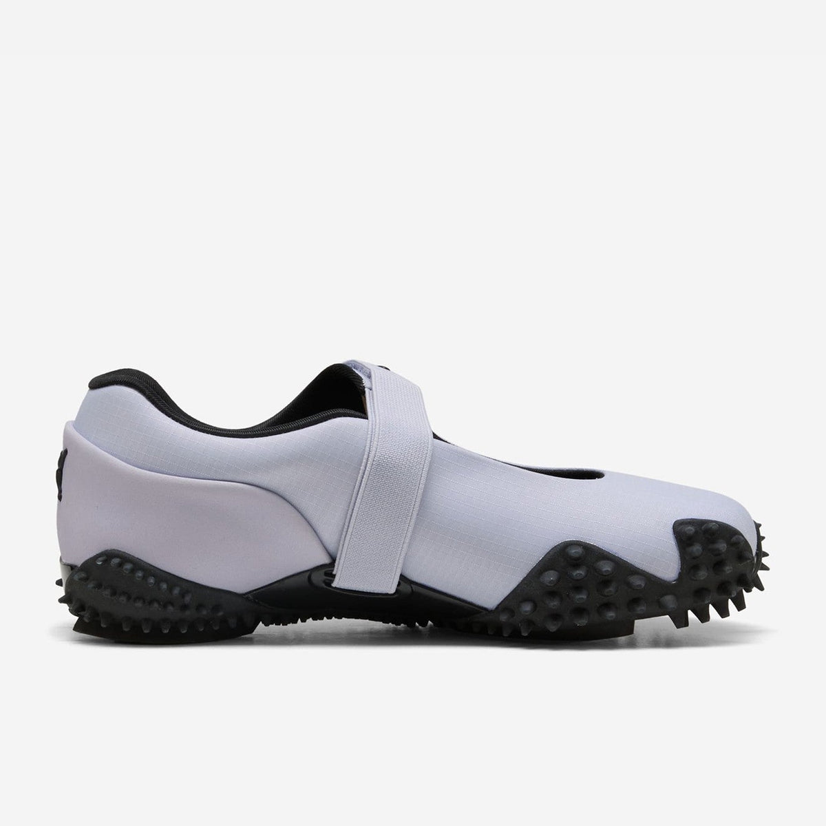 Puma Mostro Fey Launch