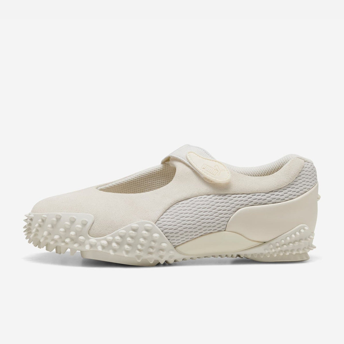 Puma Mostro Fey Prm