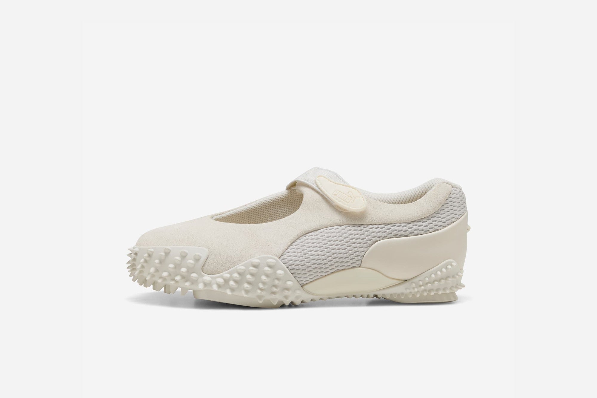 Puma Mostro Fey Prm