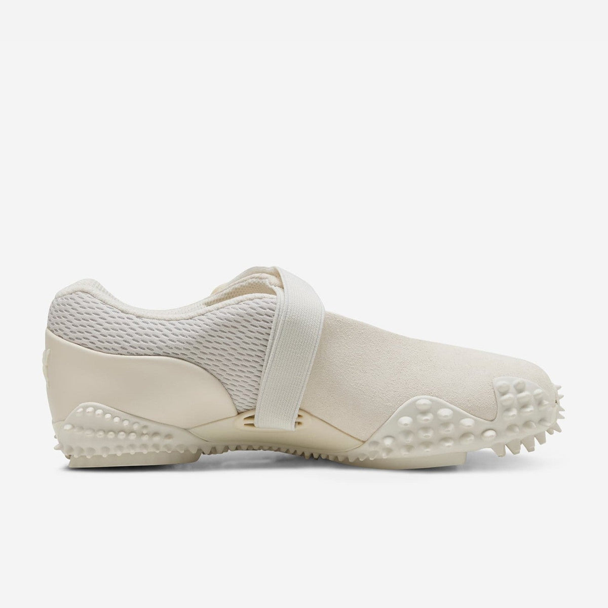 Puma Mostro Fey Prm