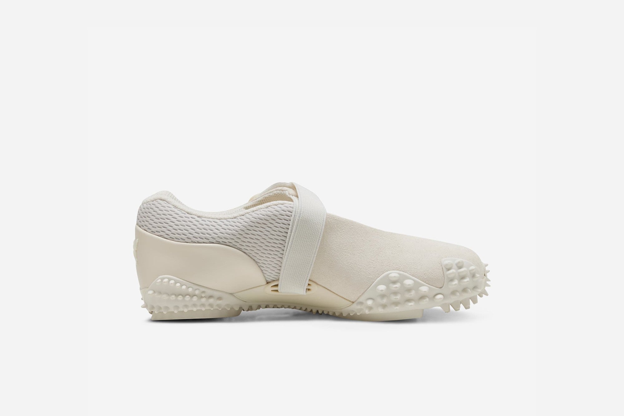 Puma Mostro Fey Prm