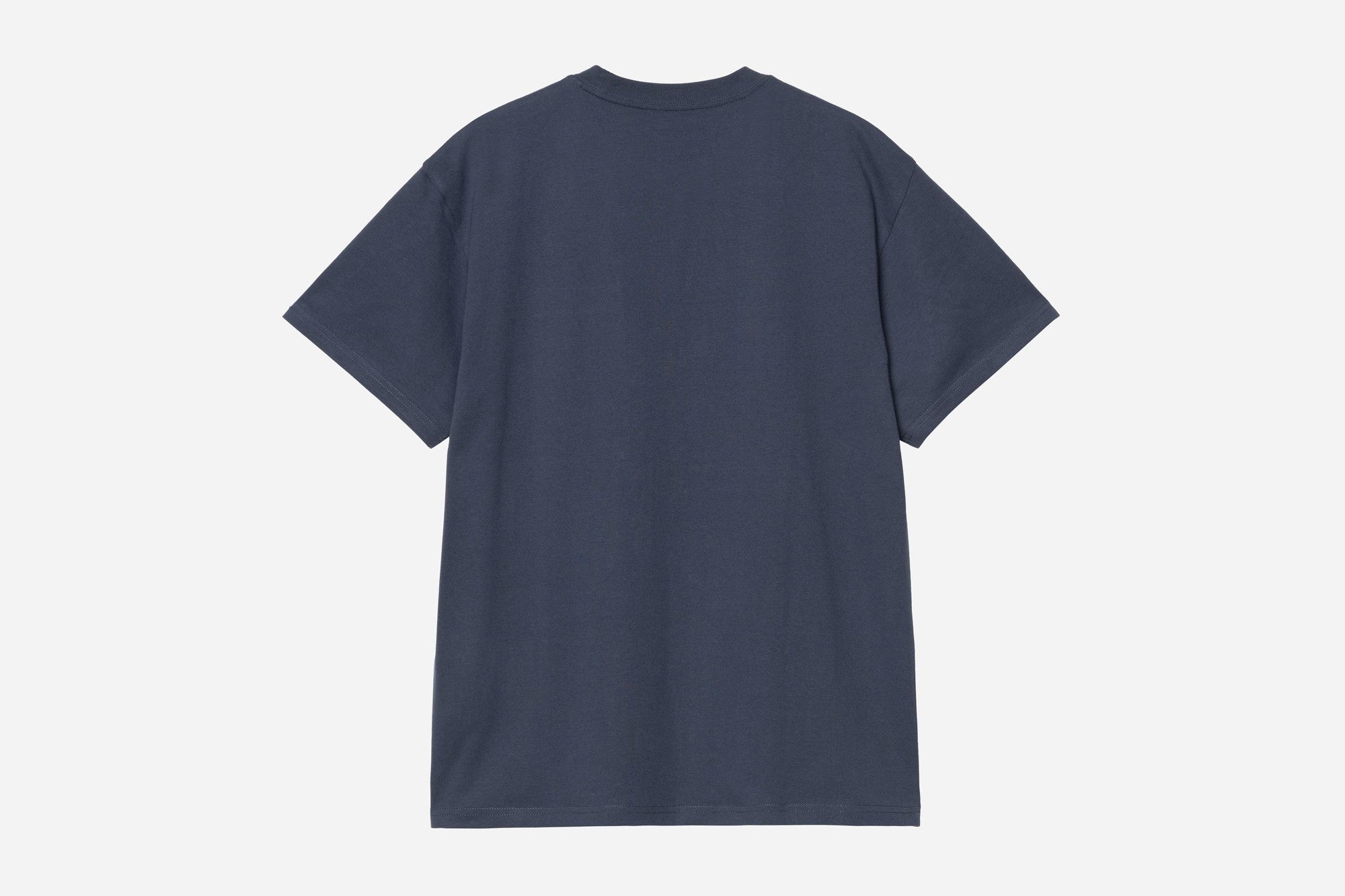 Carhartt Wip Pocket Heart T-Shirt