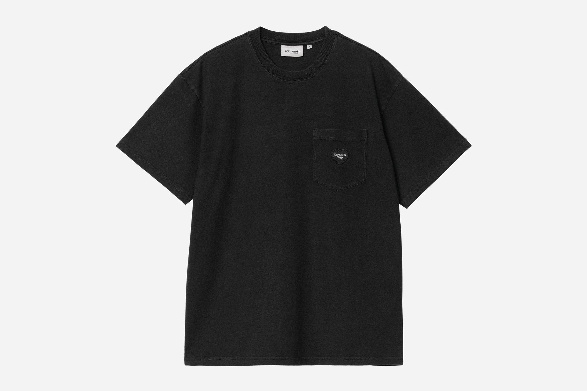 Carhartt Wip Ingo Pocket T-Shirt