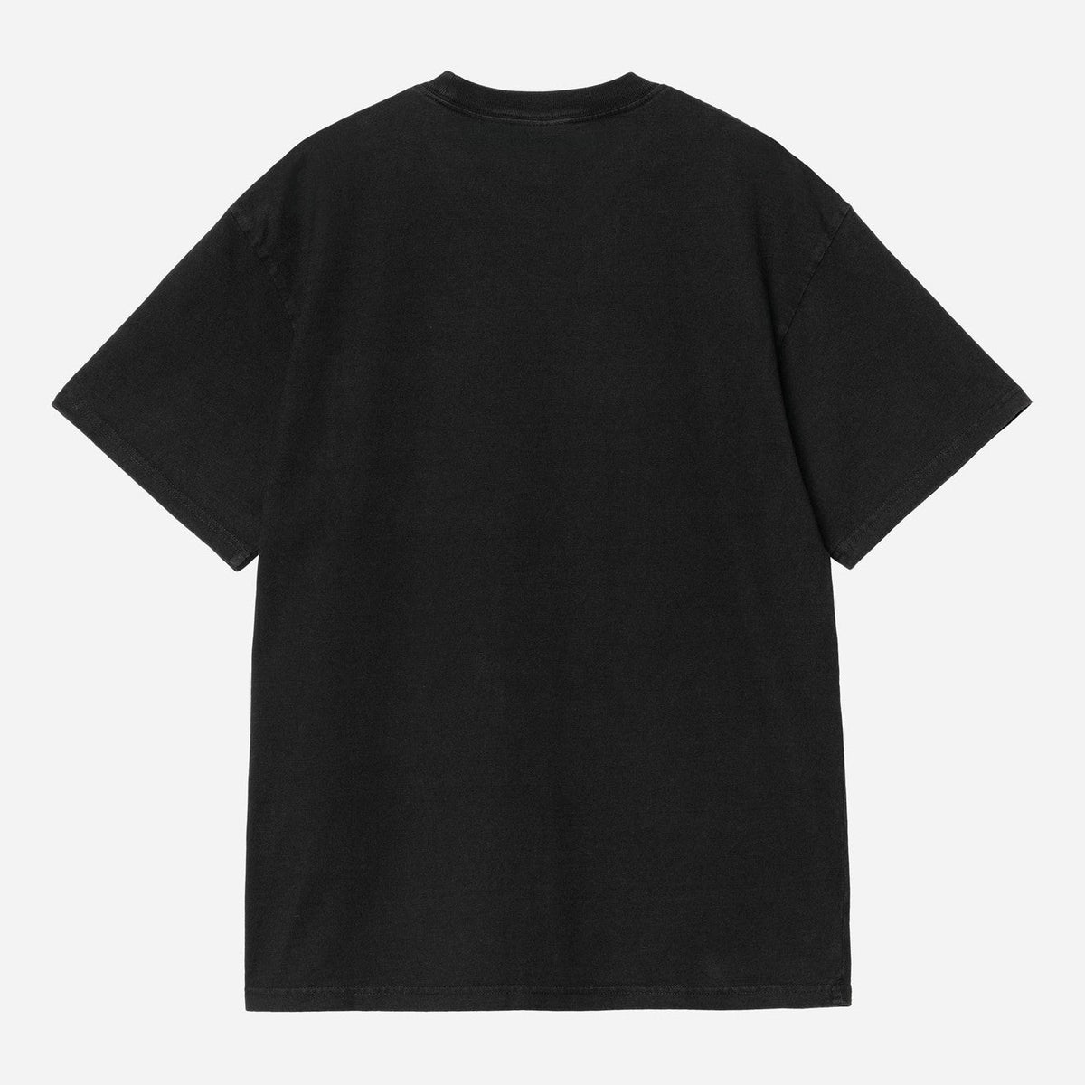 Carhartt Wip Ingo Pocket T-Shirt