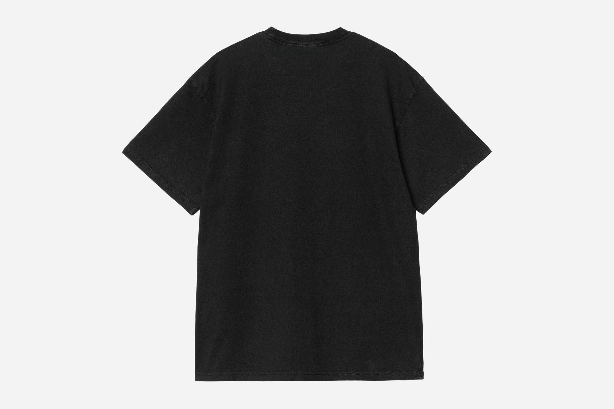 Carhartt Wip Ingo Pocket T-Shirt