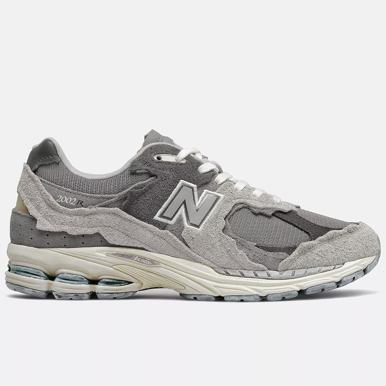 New Balance 2002R