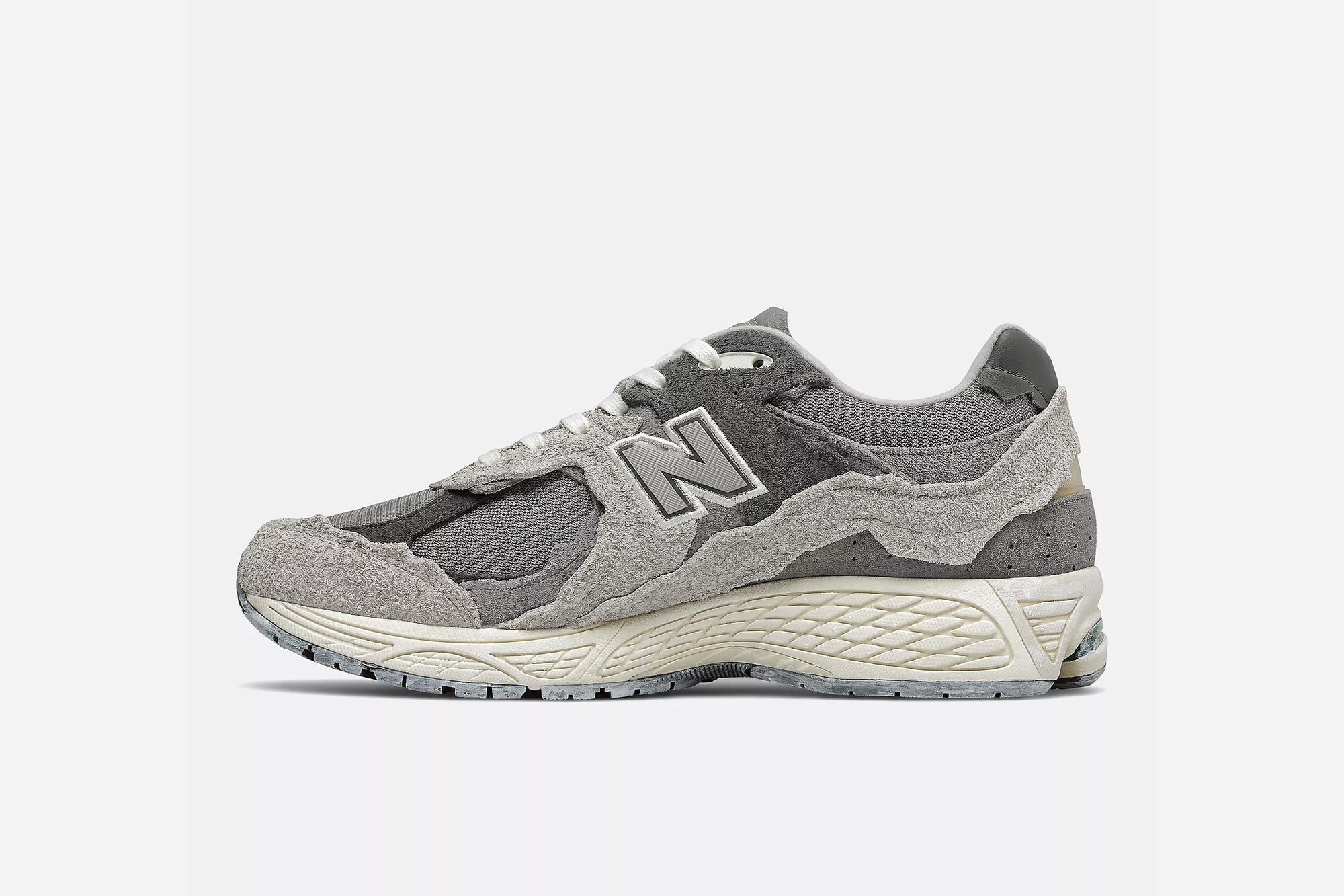 New Balance 2002R