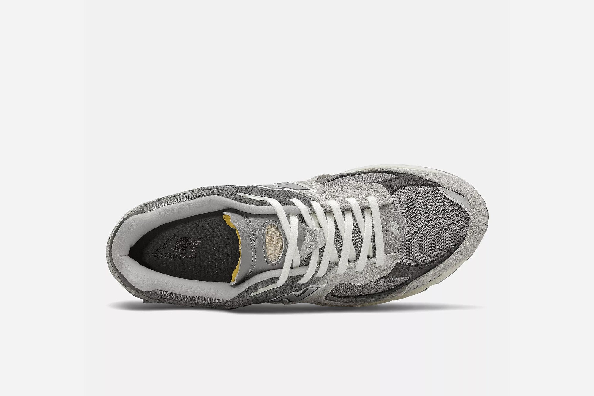 New Balance 2002R