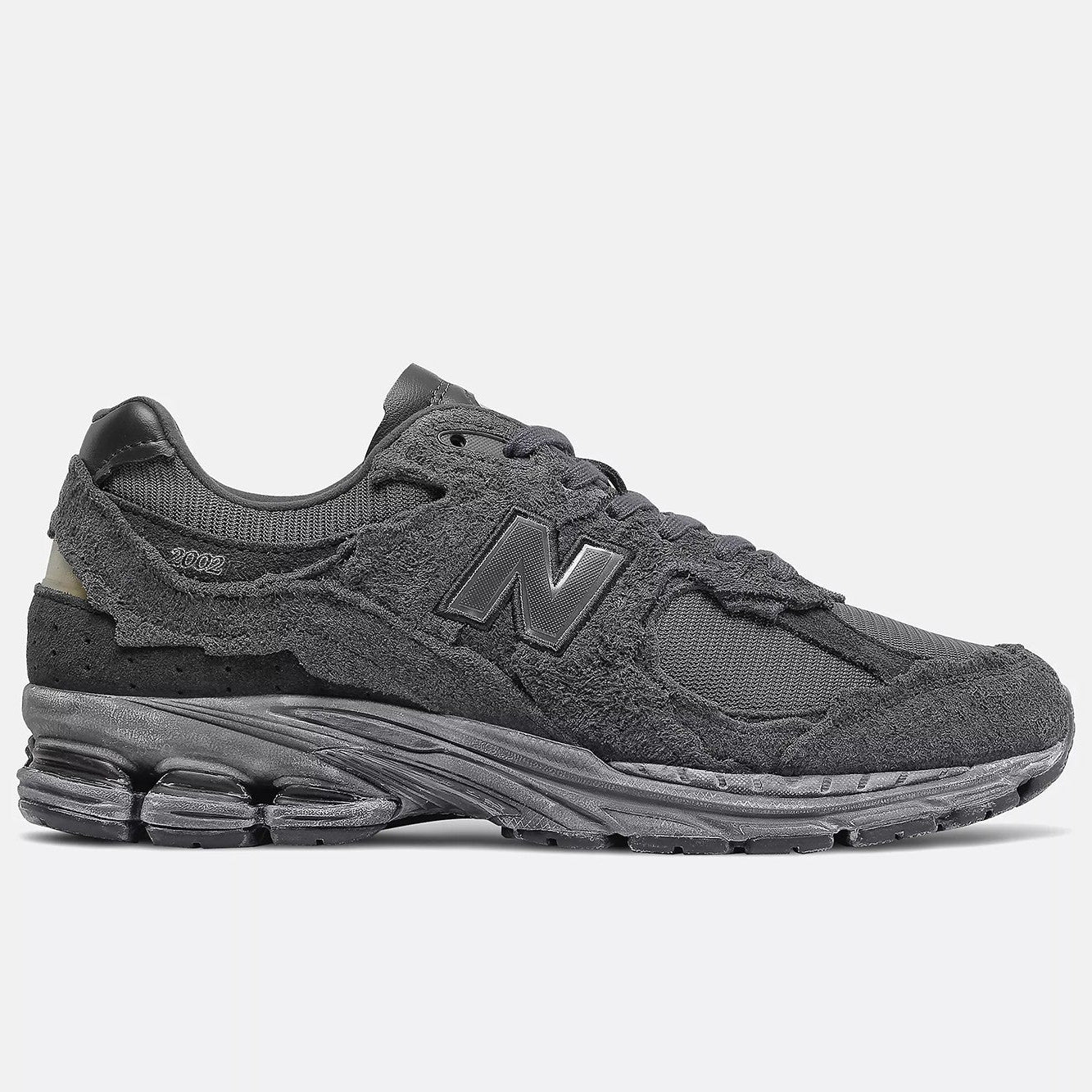 New Balance 2002R
