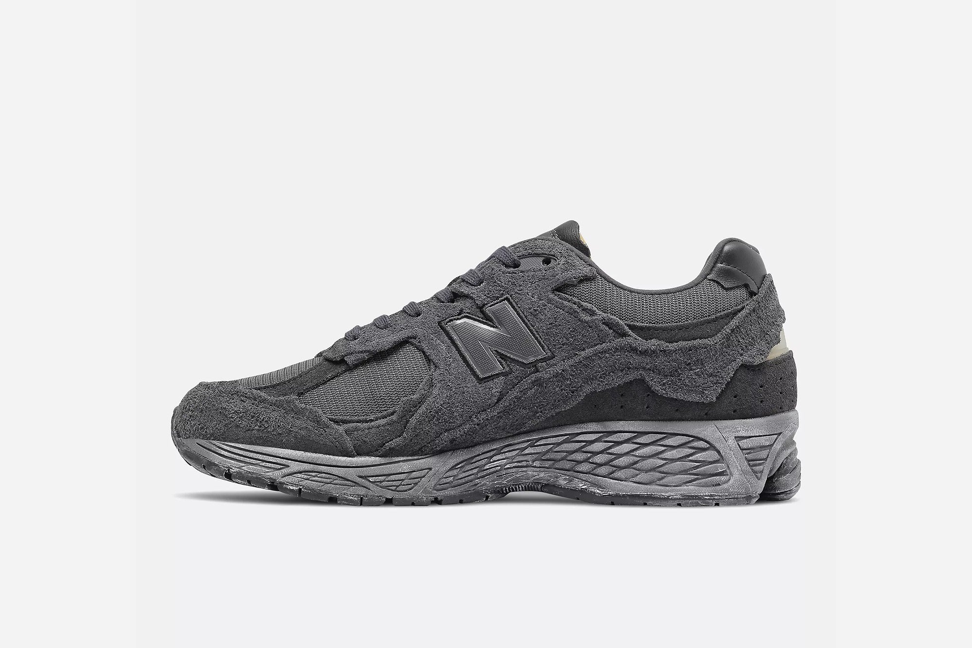 New Balance 2002R