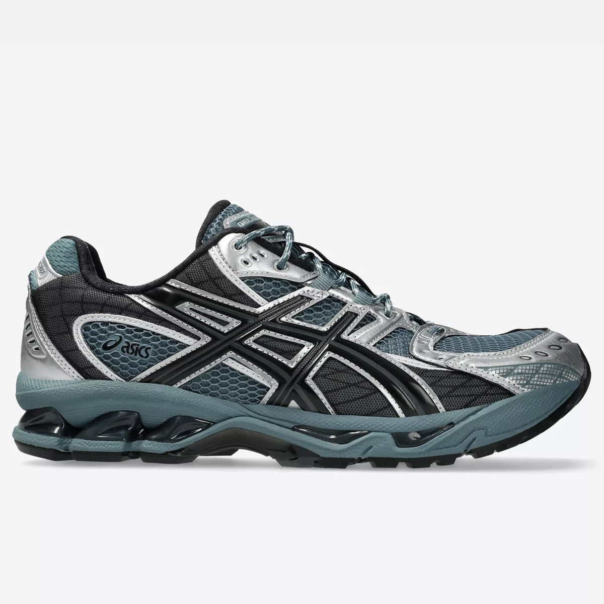 Asics Gel - Nimbus 10.1
