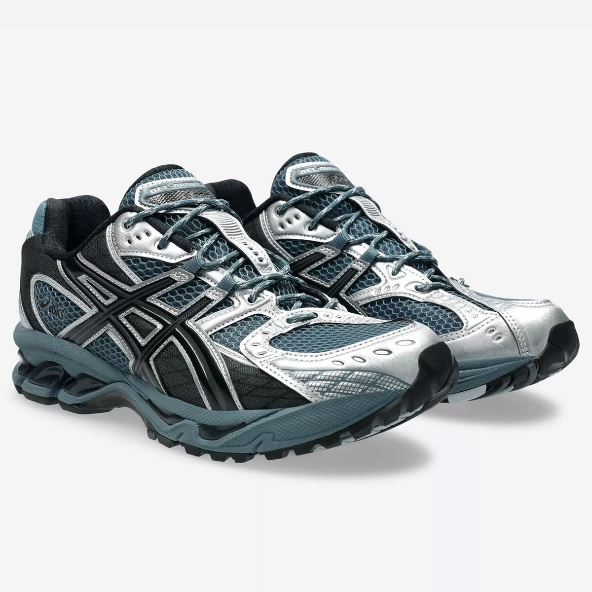 Asics Gel - Nimbus 10.1
