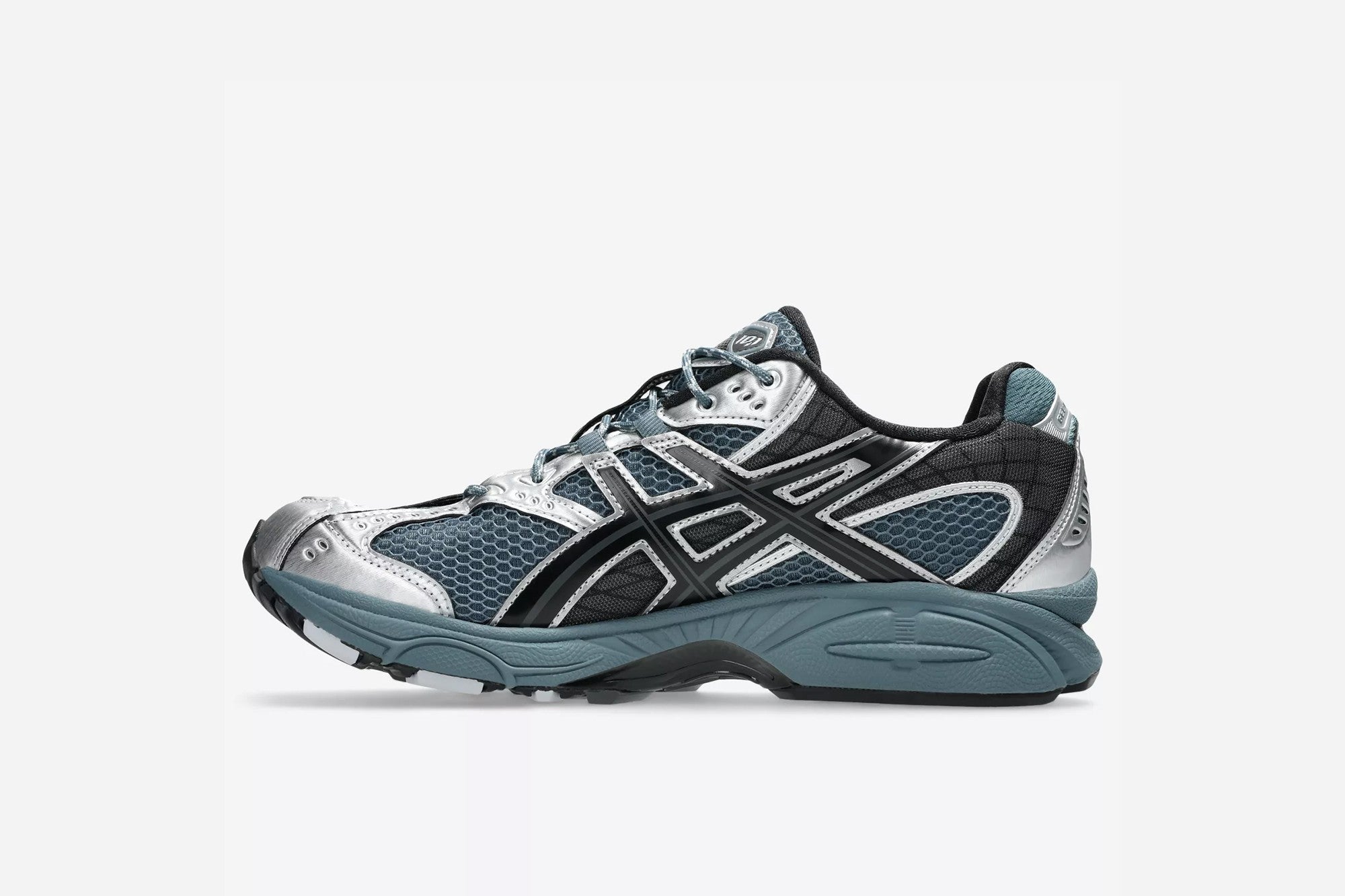Asics Gel - Nimbus 10.1