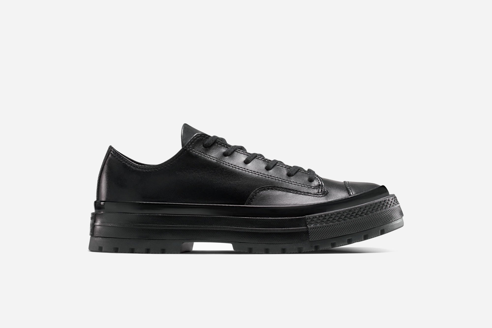 Converse Chuck 70 National