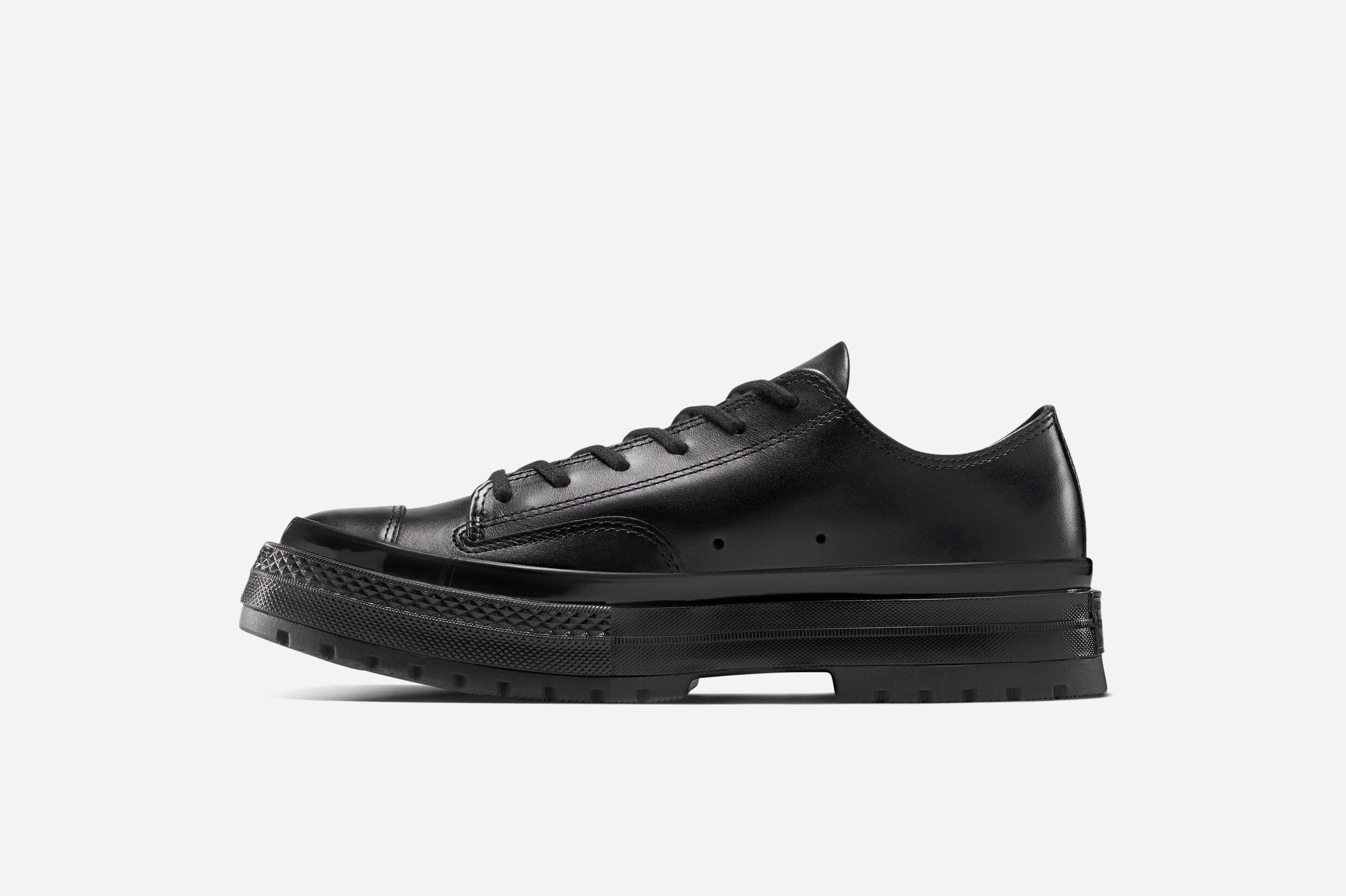 Converse Chuck 70 National
