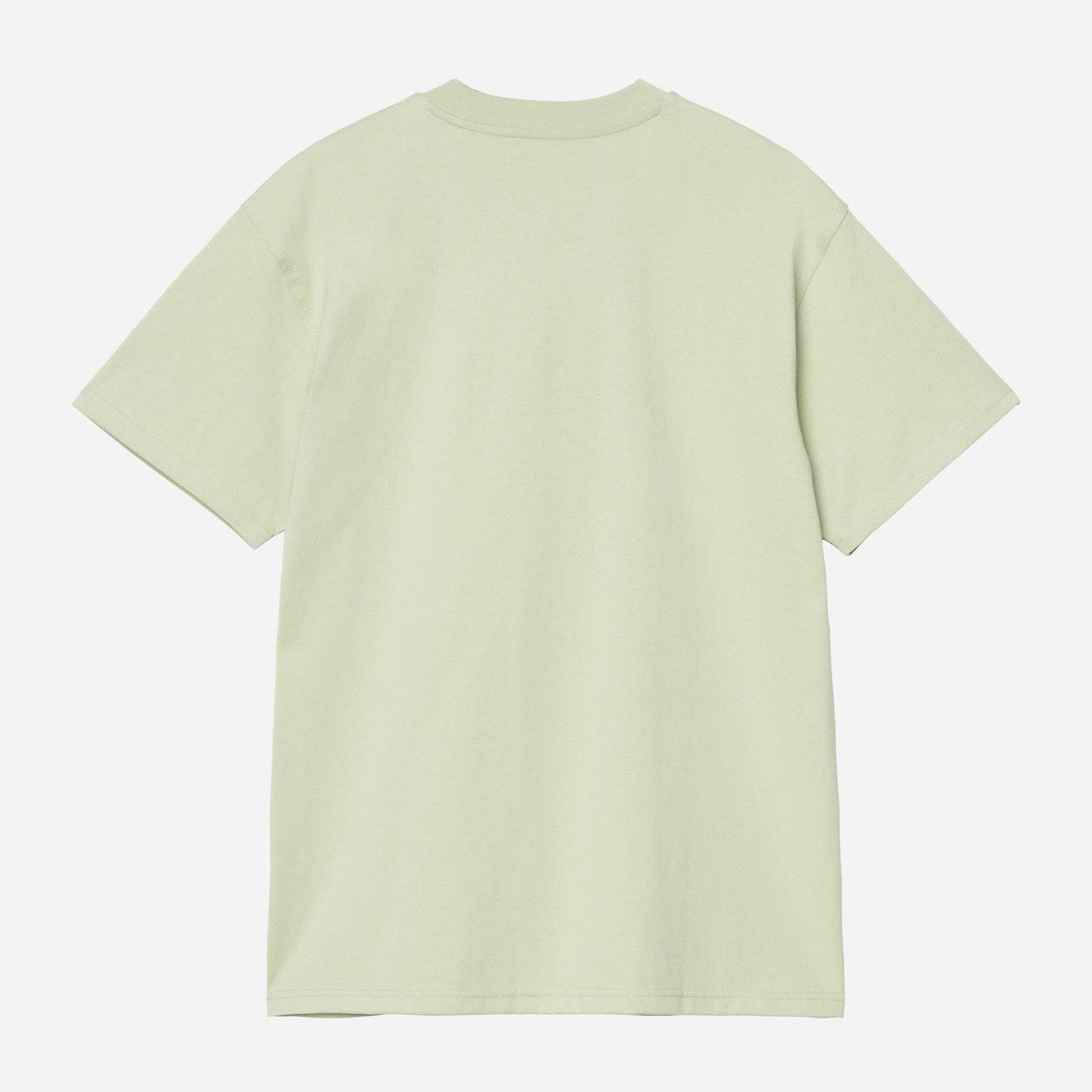 Carhartt Wip American Script T-Shirt