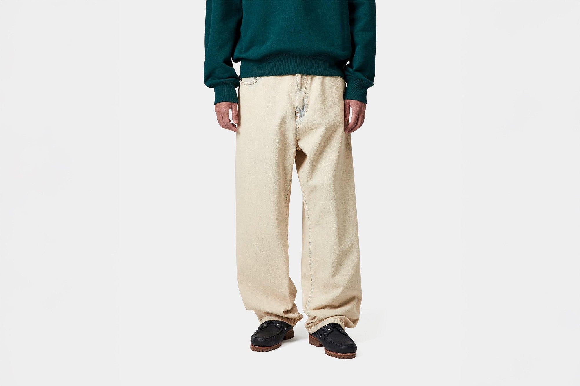 Carhartt Wip Landon Pants