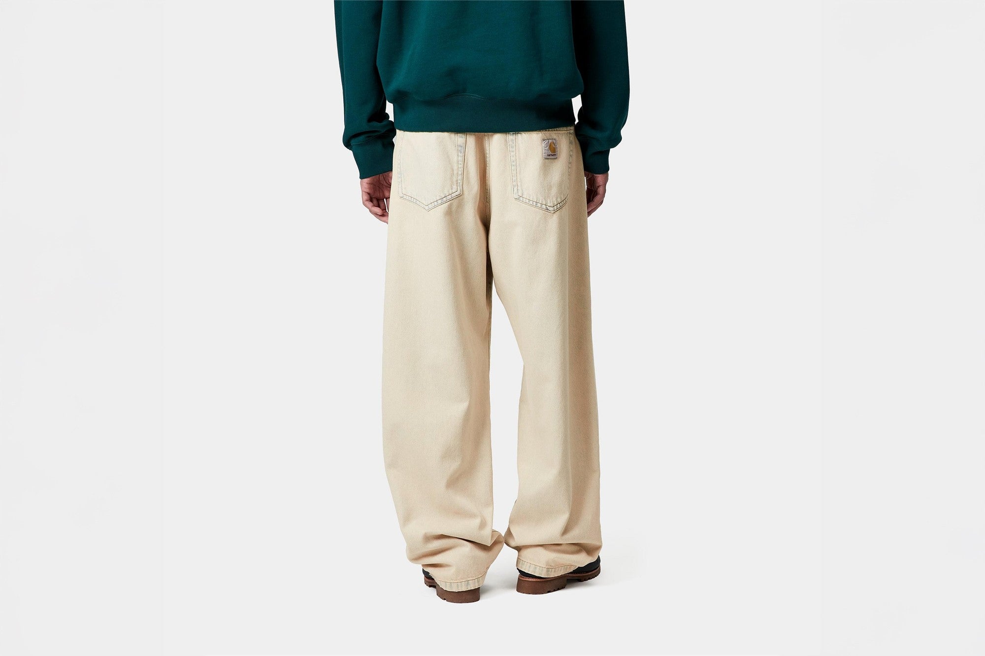 Carhartt Wip Landon Pants