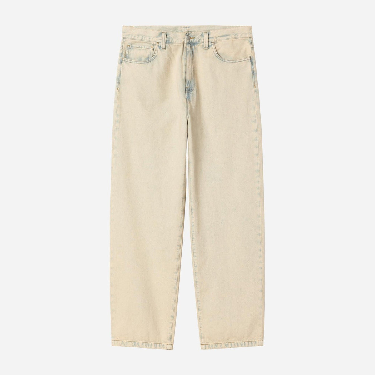 Carhartt Wip Landon Pants