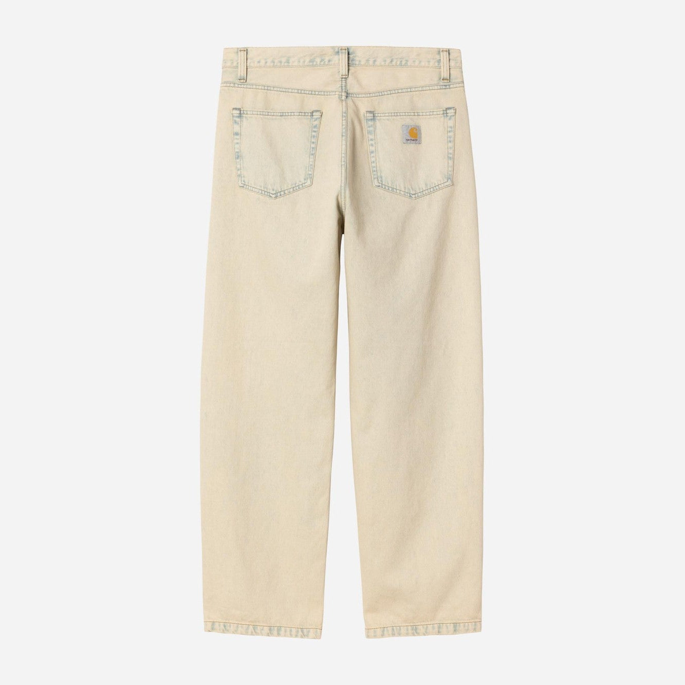 Carhartt Wip Landon Pants
