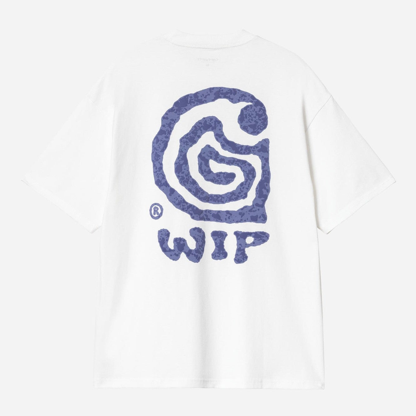 Carhartt Wip S/s Helix T-Shirt