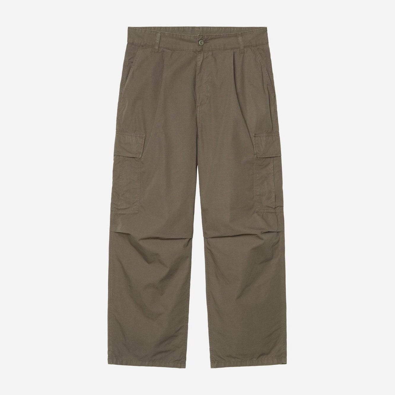 Carhartt Wip Cole Cargo Pants