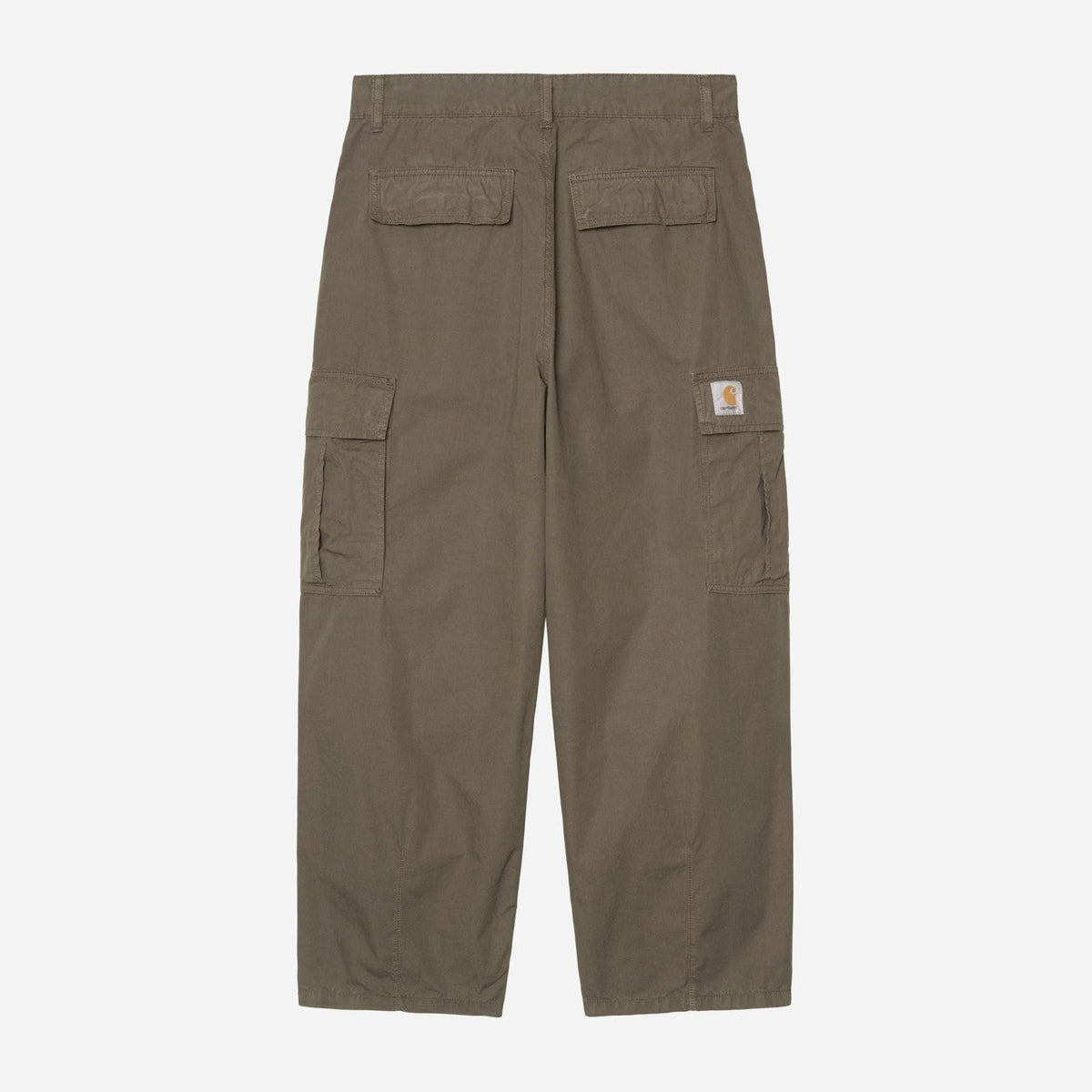 Carhartt Wip Cole Cargo Pants