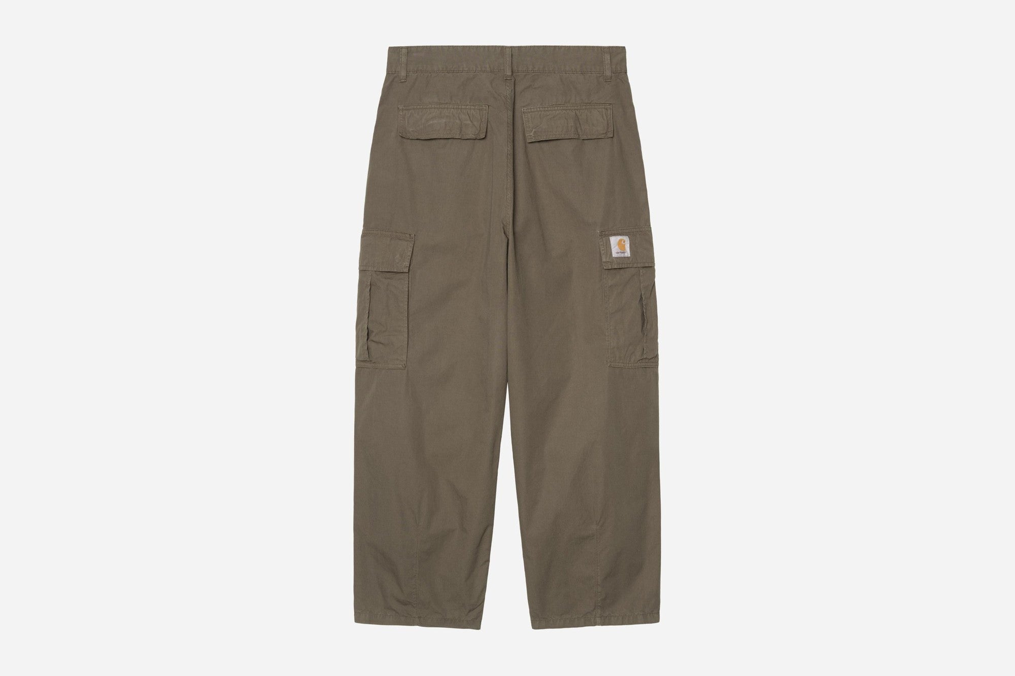 Carhartt Wip Cole Cargo Pants