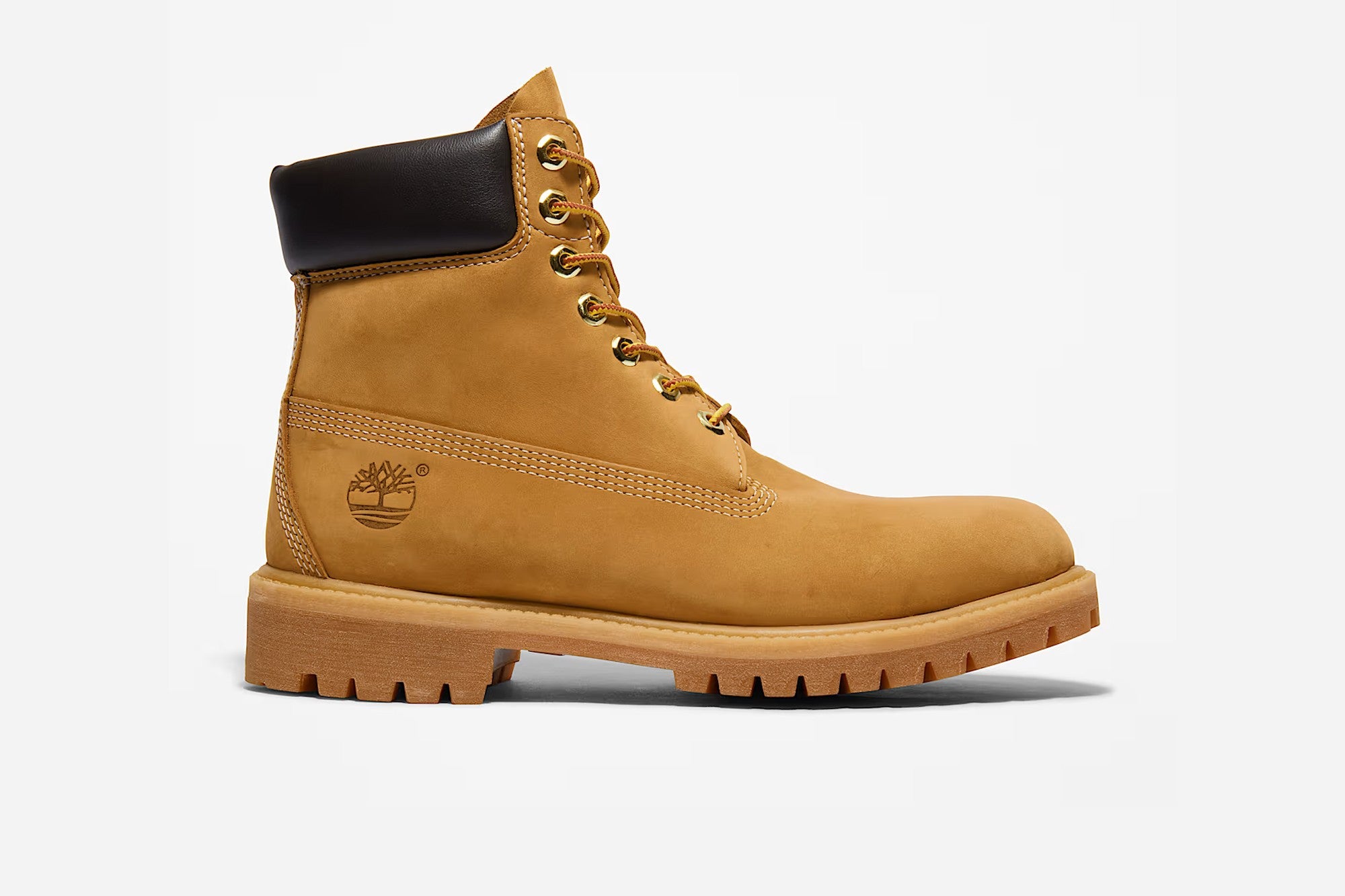 Timberlandpremium 6 Inch Boot