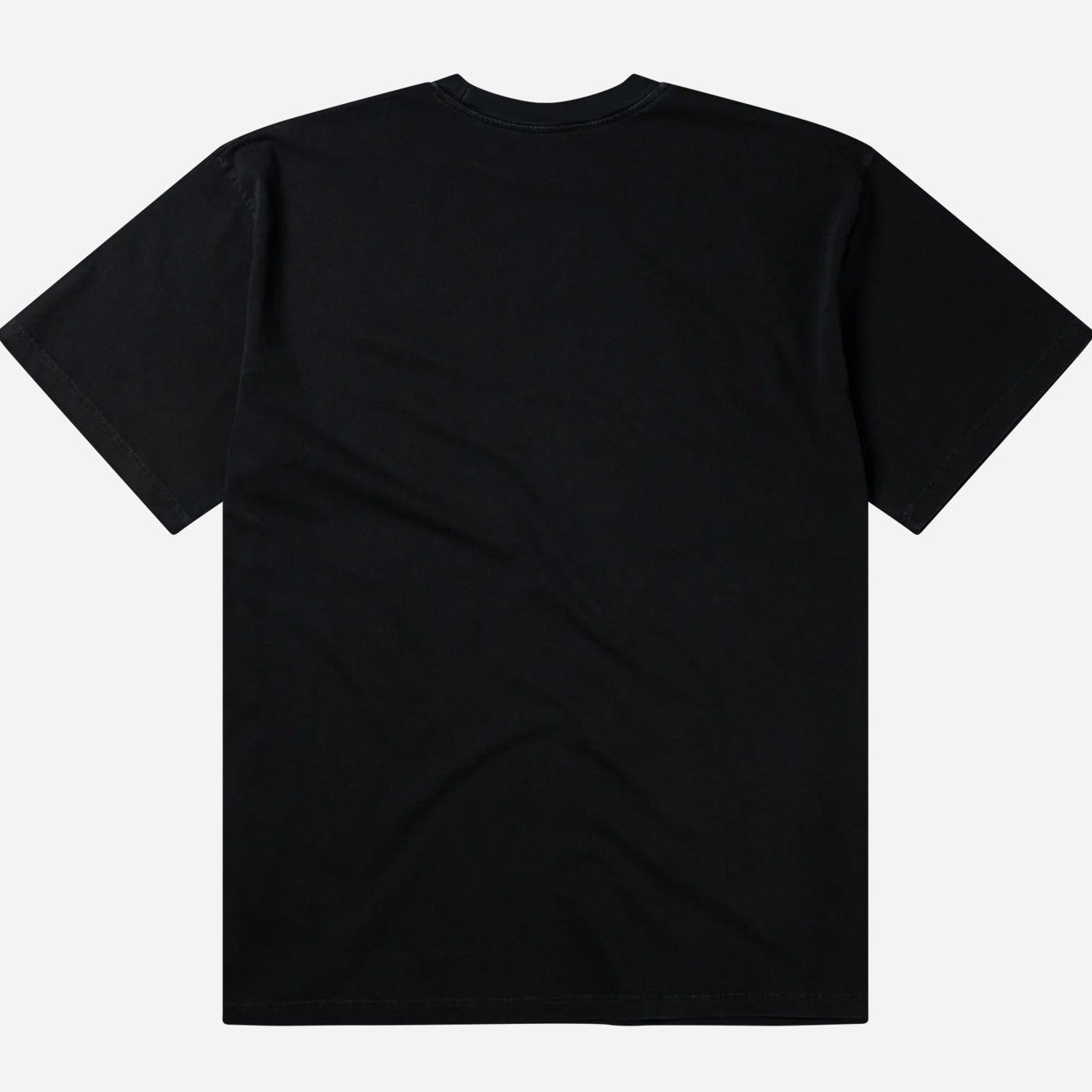 Aries Arise Faded Satan Ss Tee