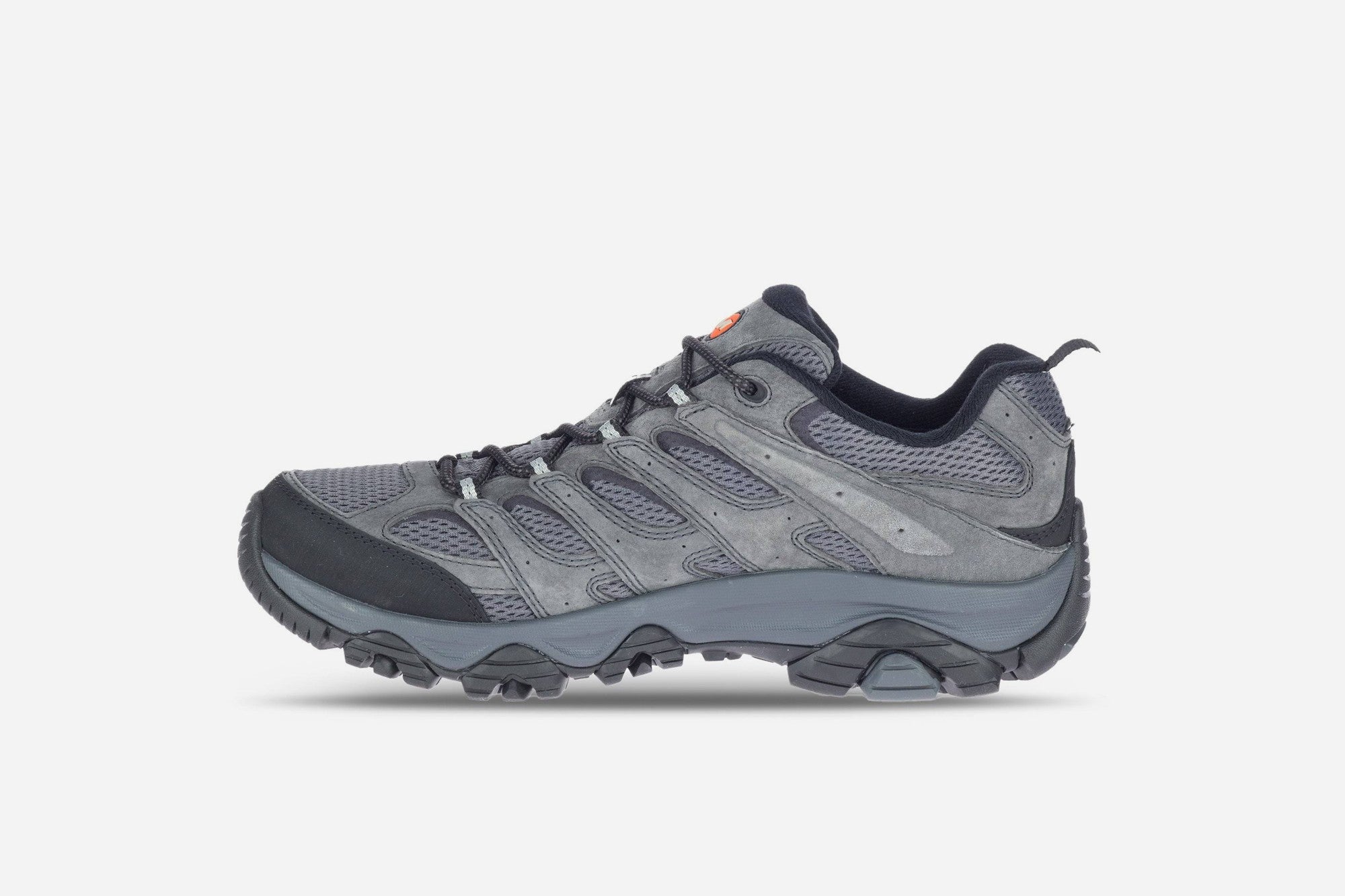 Moab 3 GTX