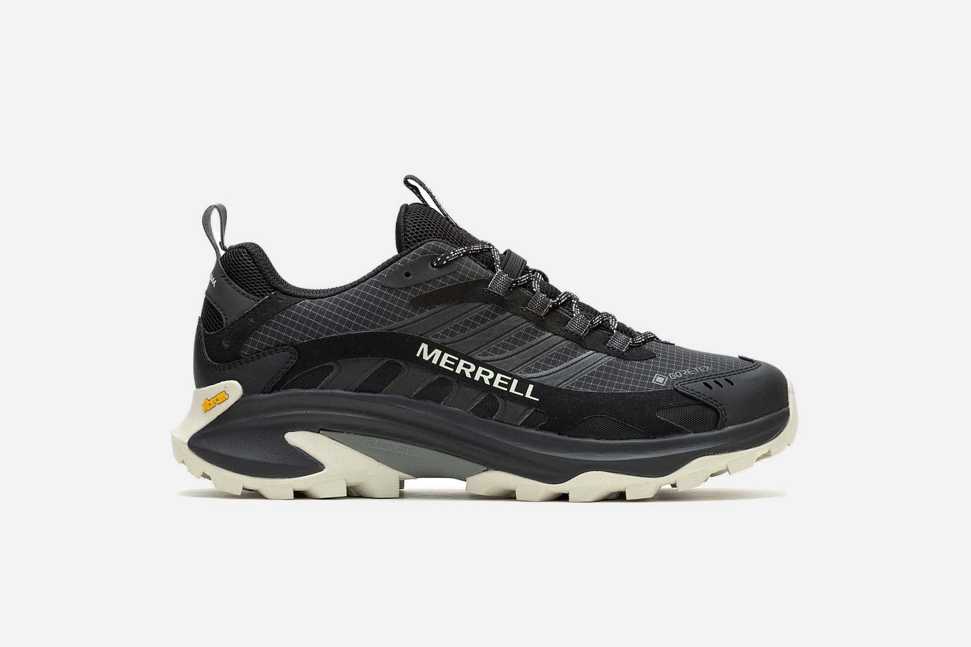Merrell Moab Speed 2 Gtx