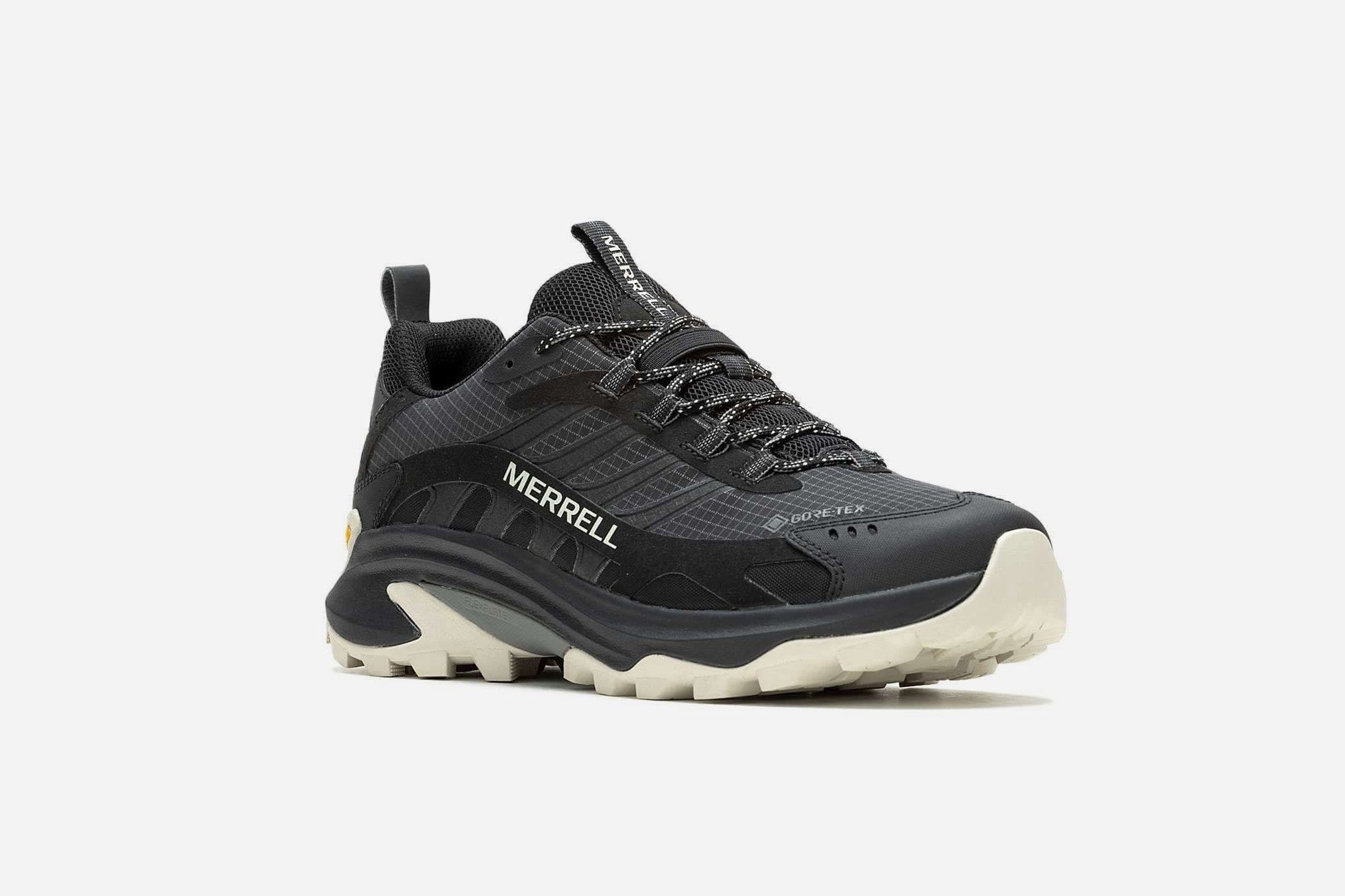 Merrell Moab Speed 2 Gtx