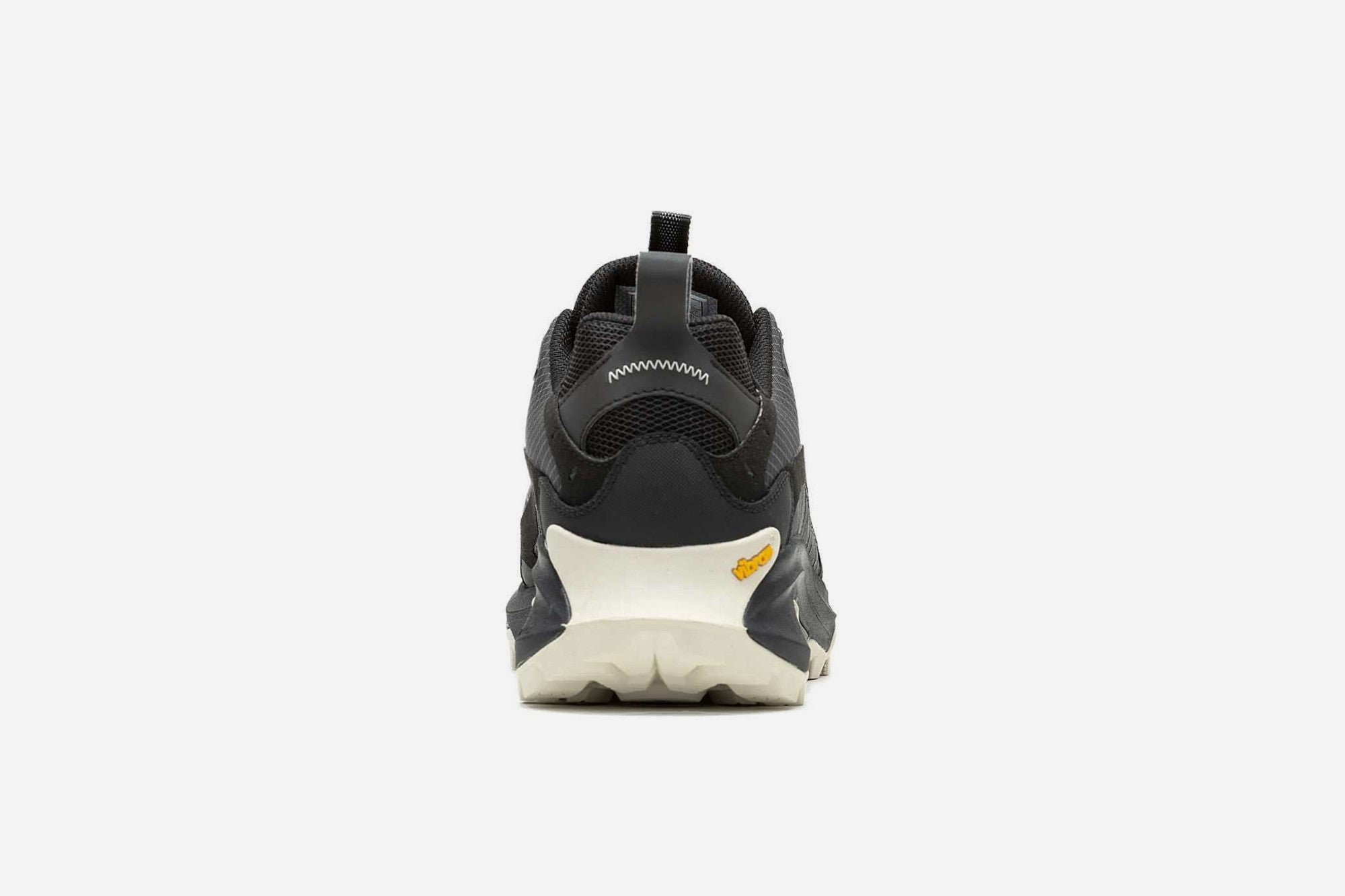Merrell Moab Speed 2 Gtx