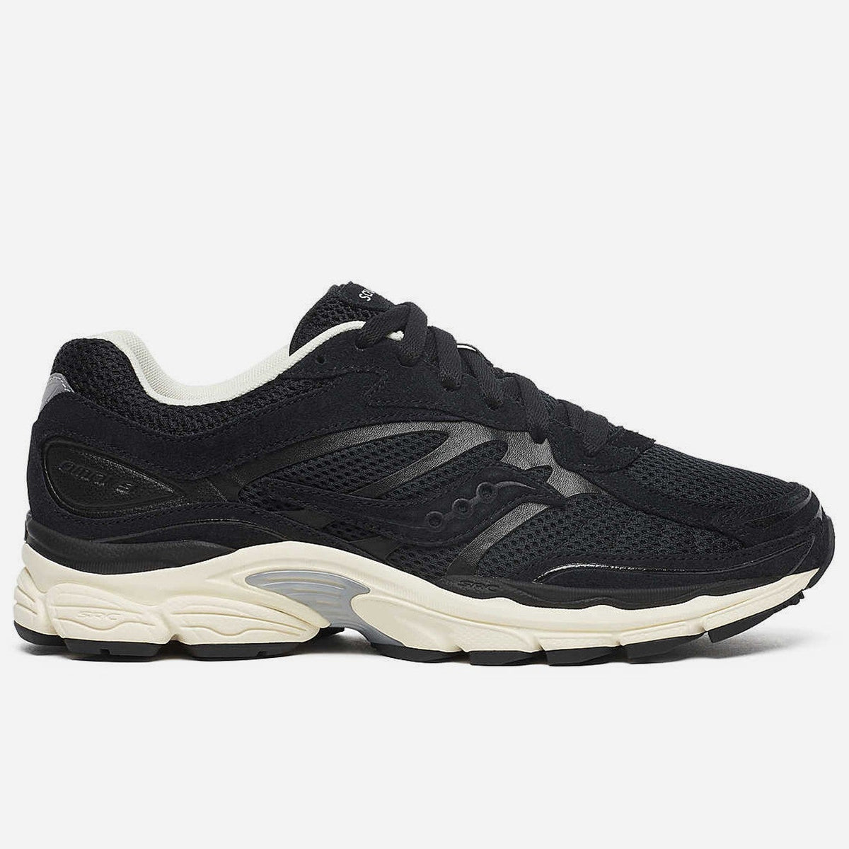 Saucony Progrid Omni 9