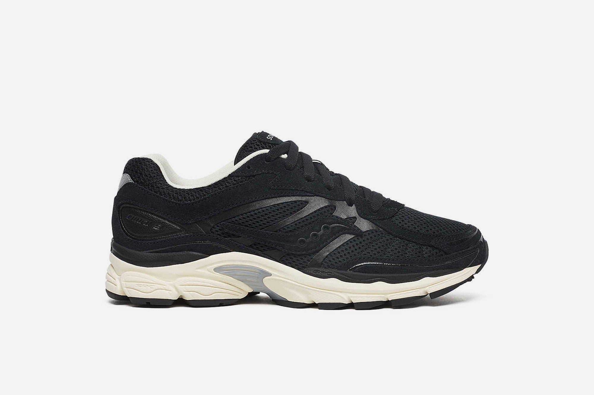 Saucony Progrid Omni 9