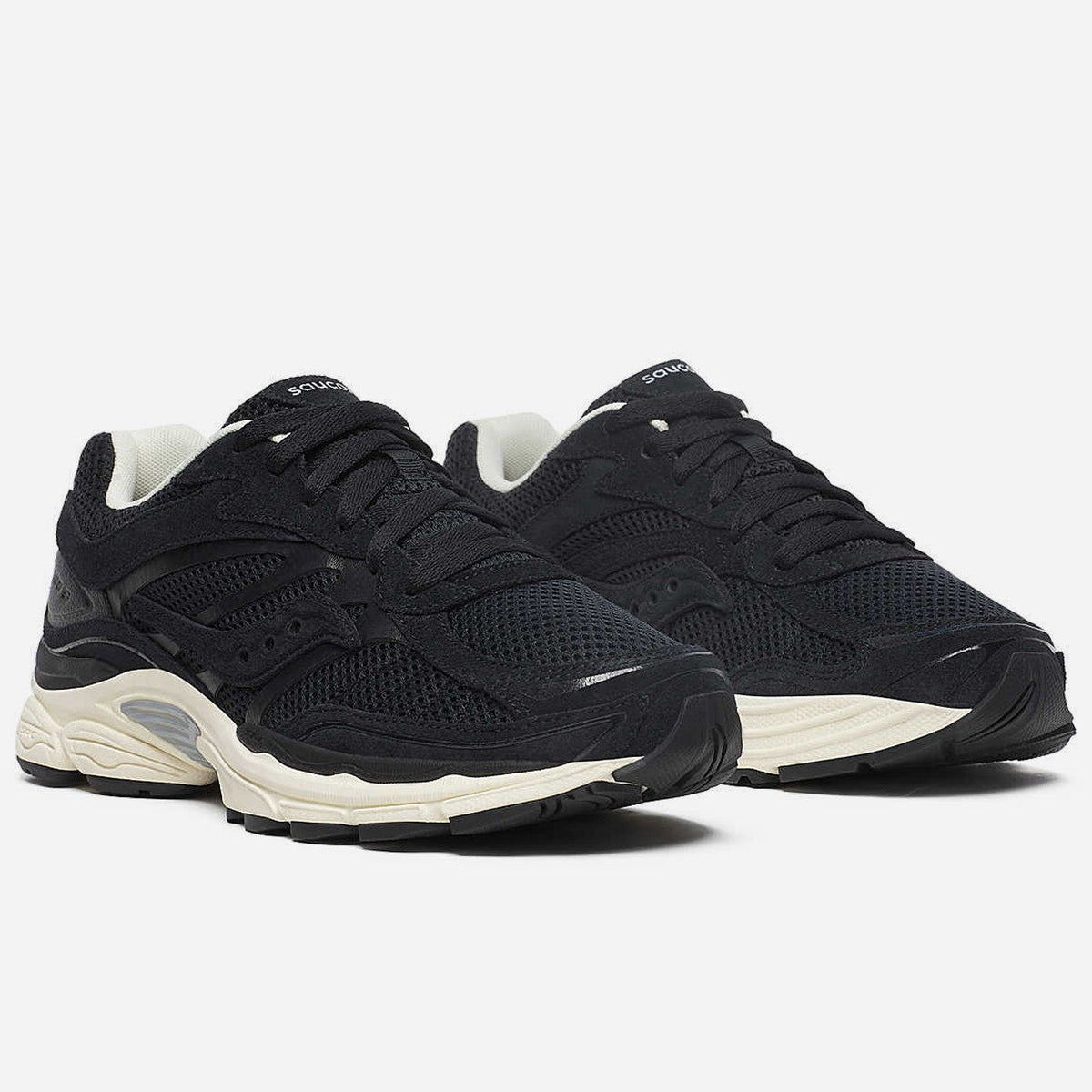 Saucony Progrid Omni 9