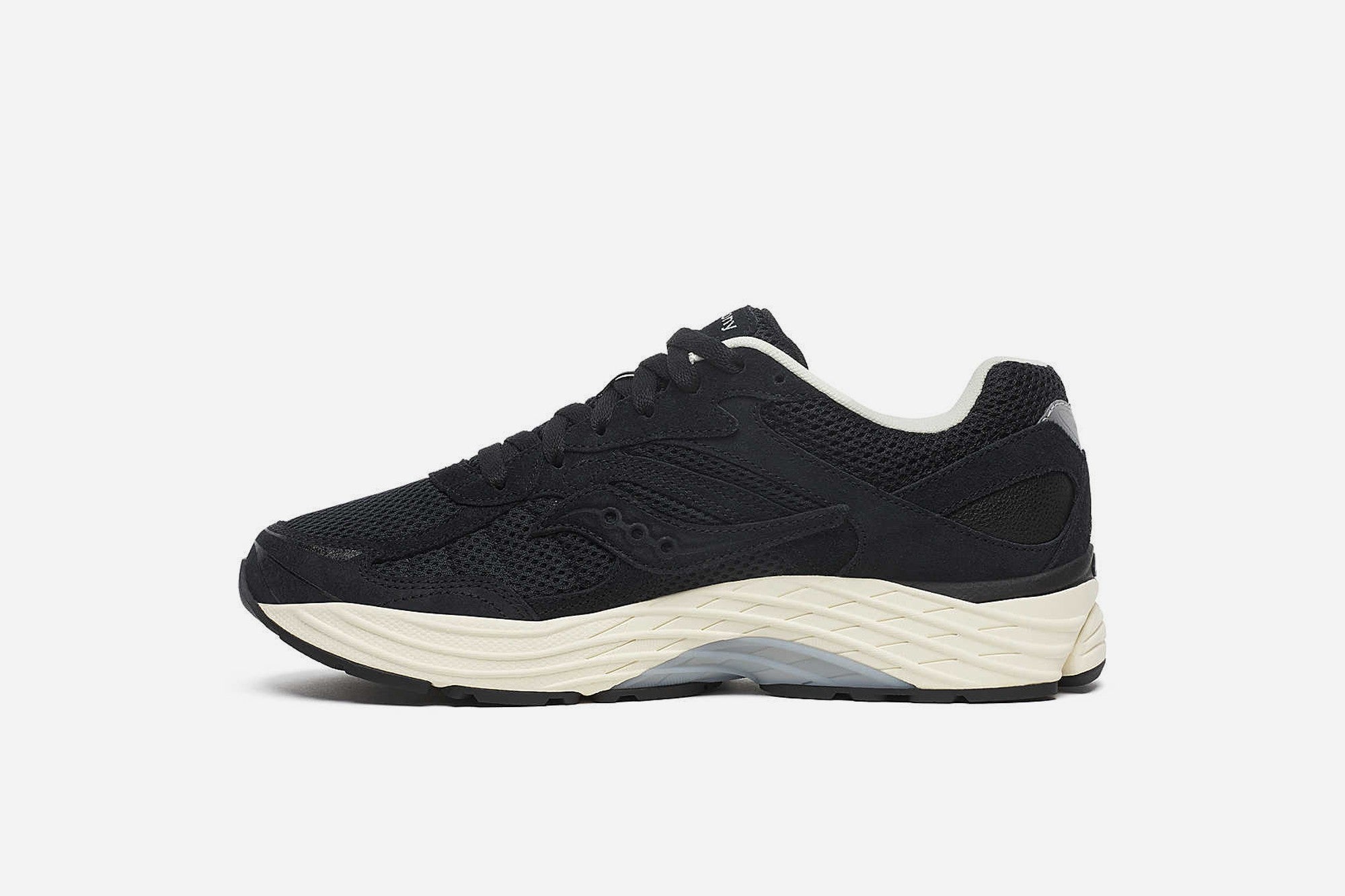 Saucony Progrid Omni 9