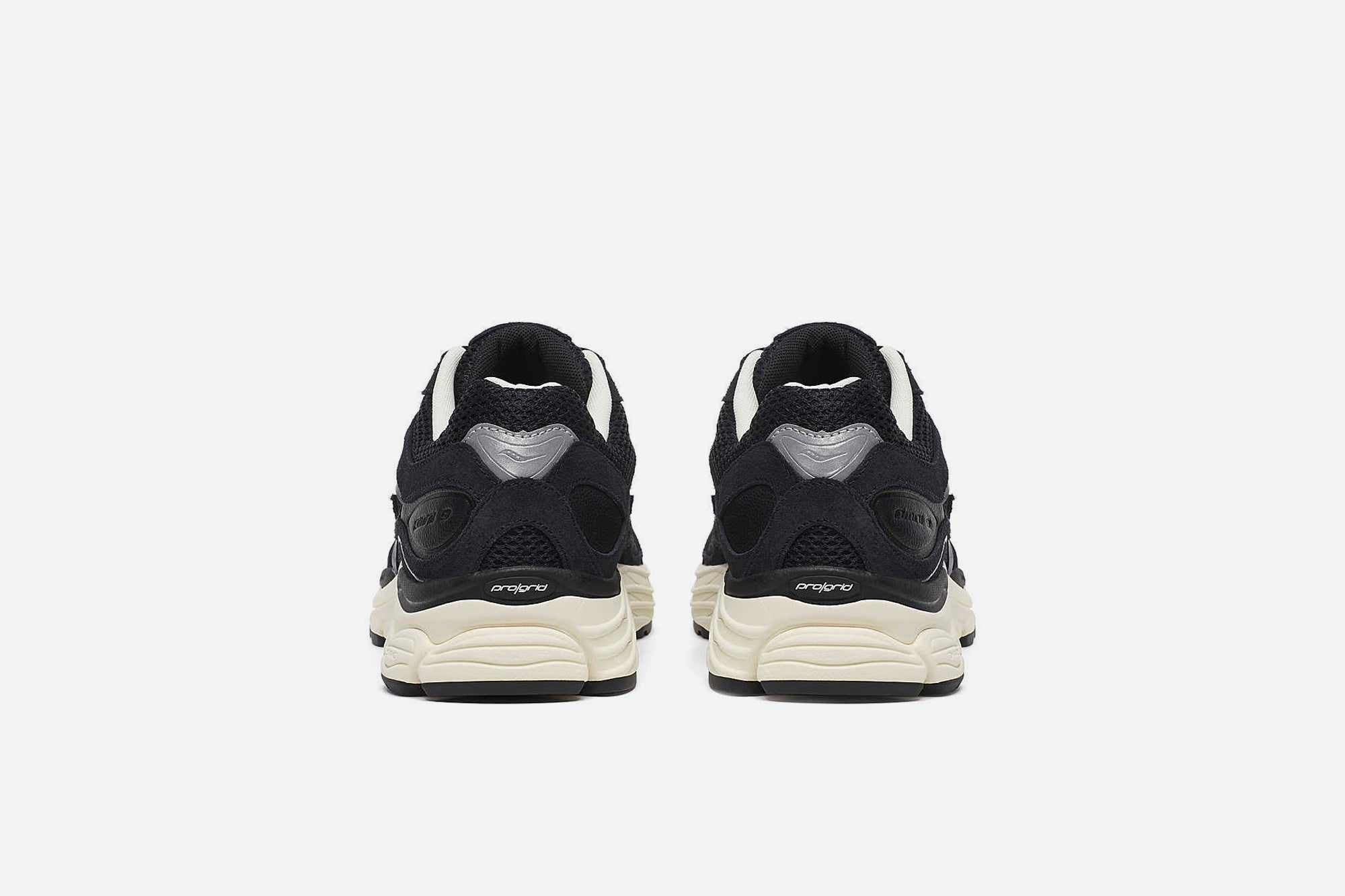 Saucony Progrid Omni 9