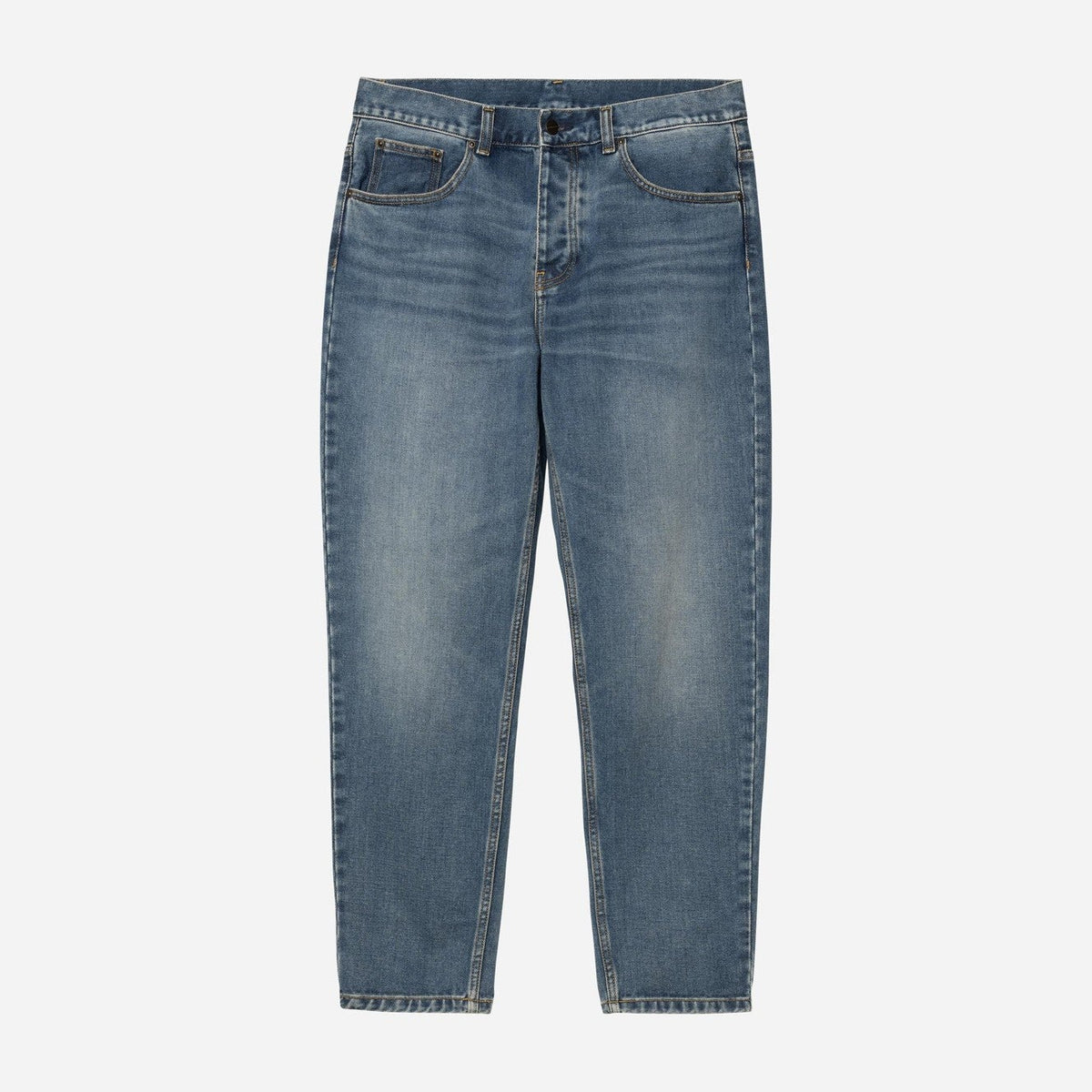 Carhartt Wip Newel Pant