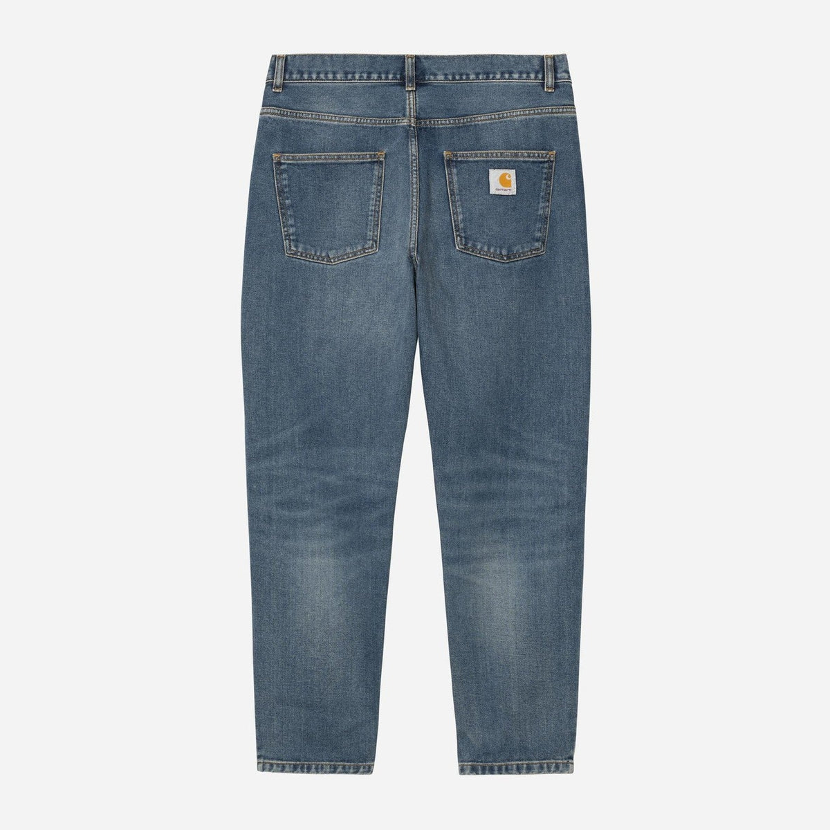 Carhartt Wip Newel Pant