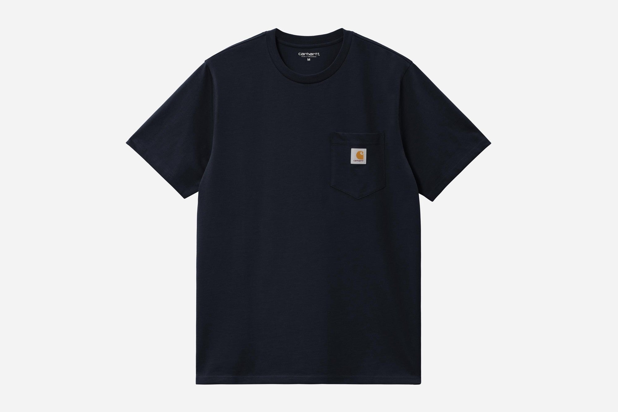 Carhartt Wip Pocket T-Shirt