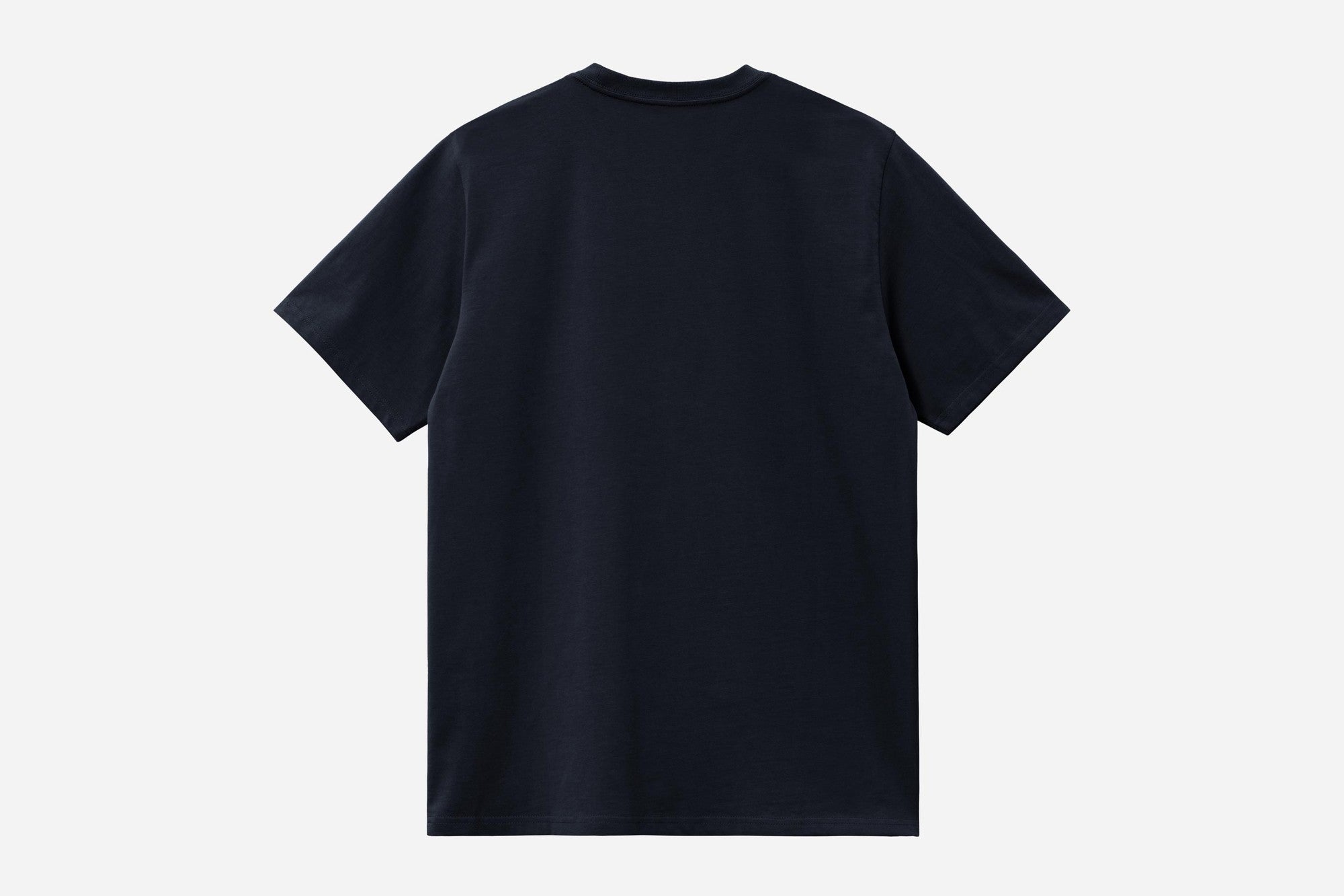 Carhartt Wip Pocket T-Shirt