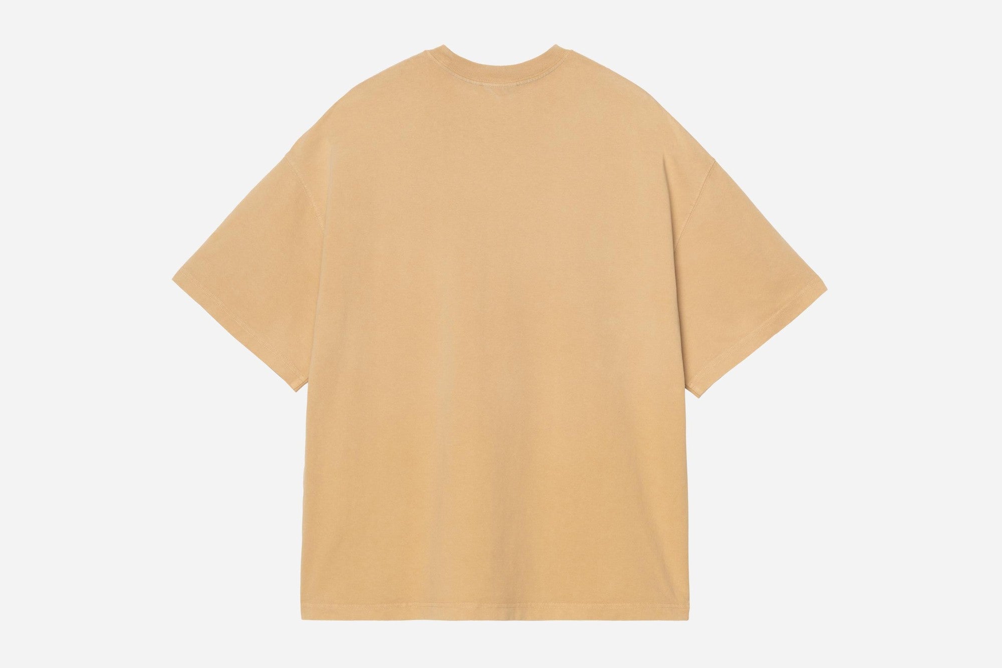Carhartt Wip Hudson Pocket T-Shirt