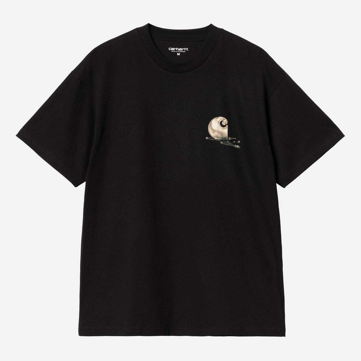 Carhartt Wip S/s Jake Garcia T-Shirt